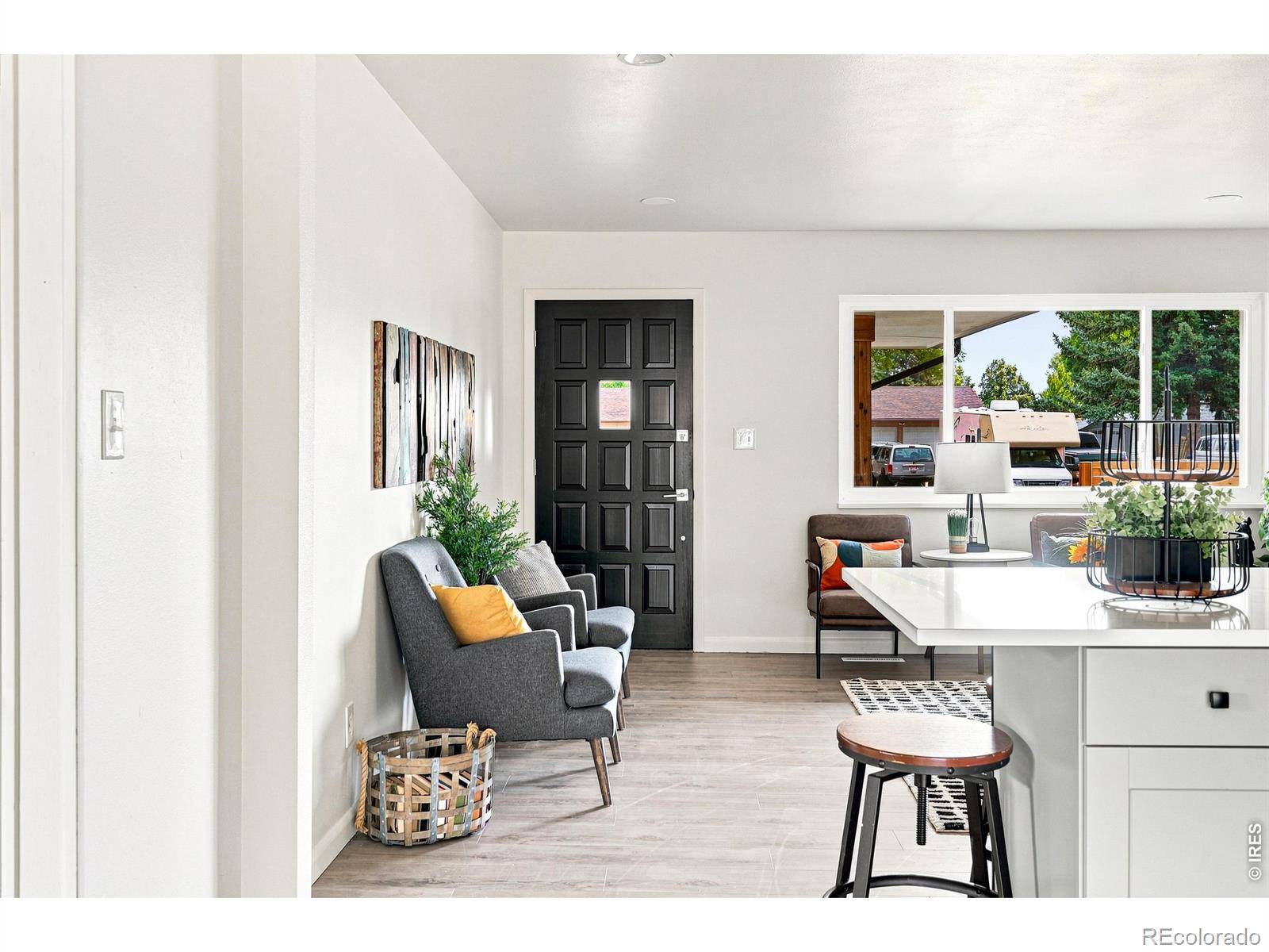 801 Verde AVE, Fort Collins, CO 80524