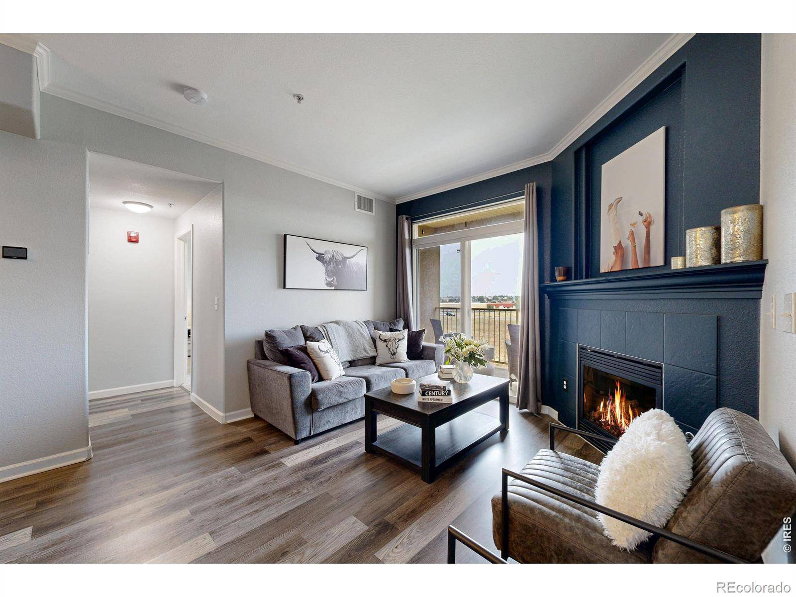 8685 Clay ST #304, Westminster, CO 80031