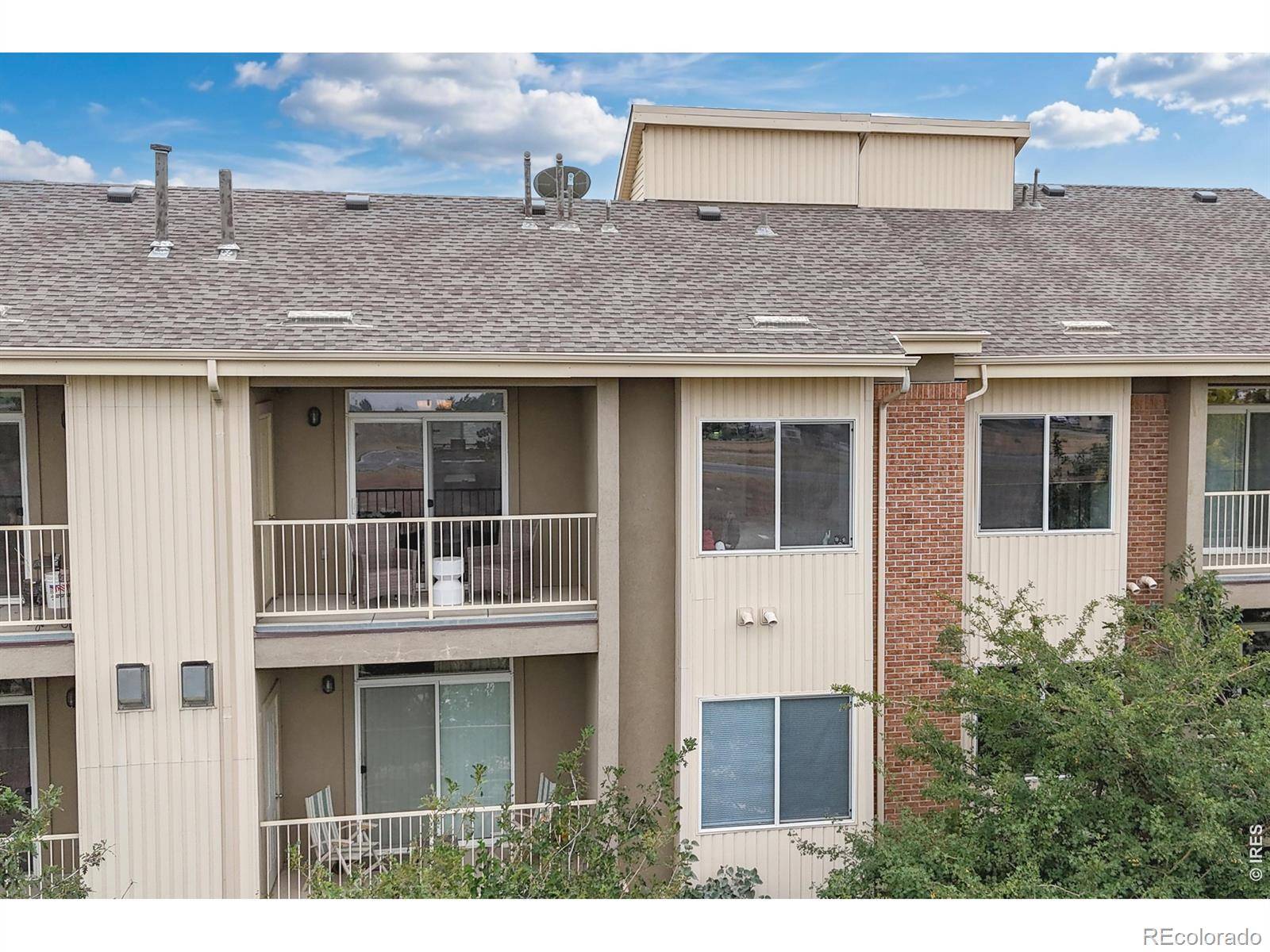 8685 Clay ST #304, Westminster, CO 80031