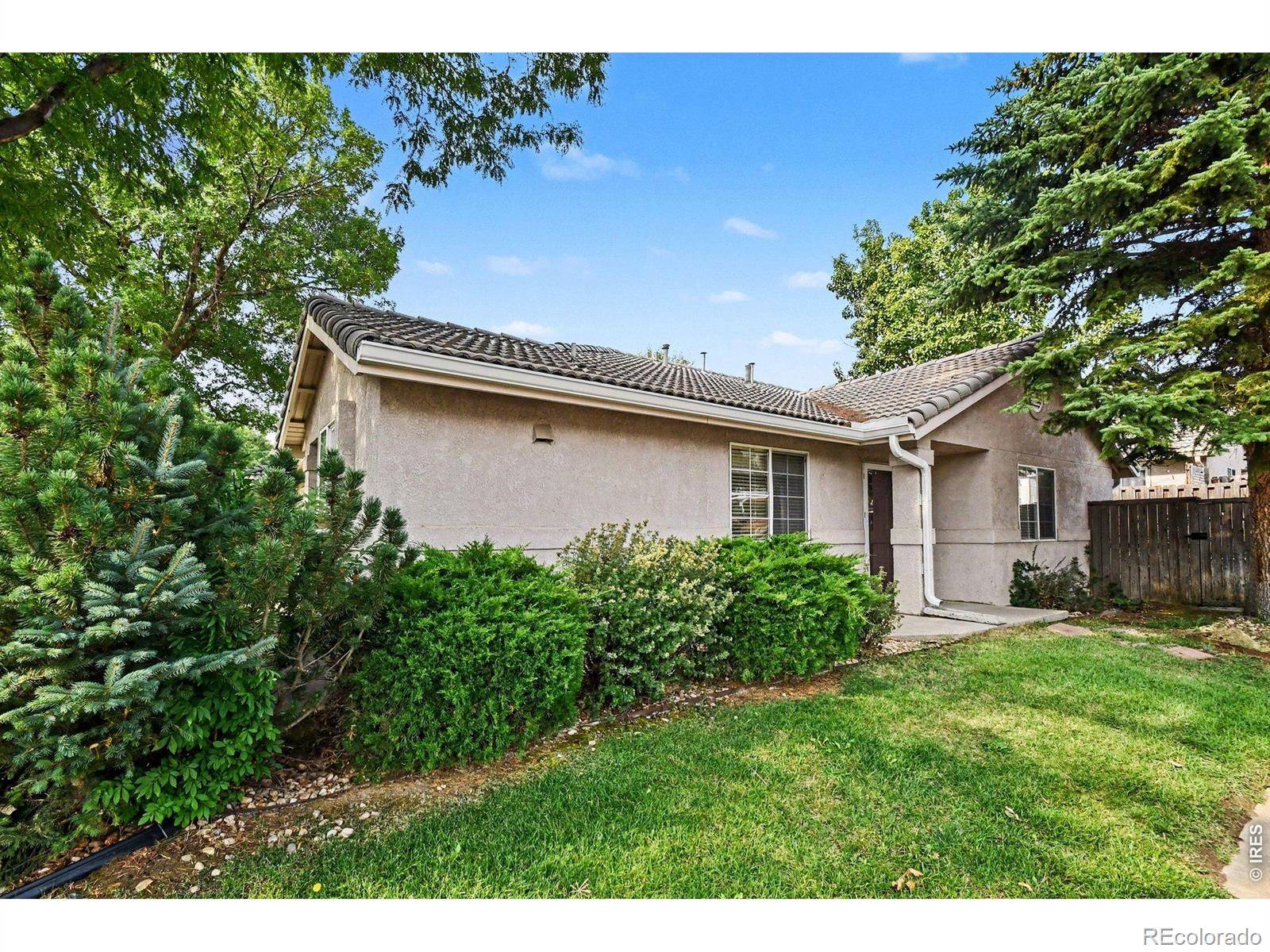 5124 W 11th ST, Greeley, CO 80634
