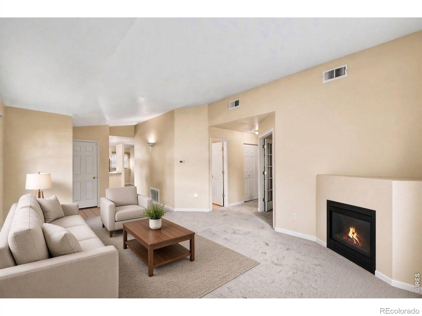 5124 W 11th ST, Greeley, CO 80634