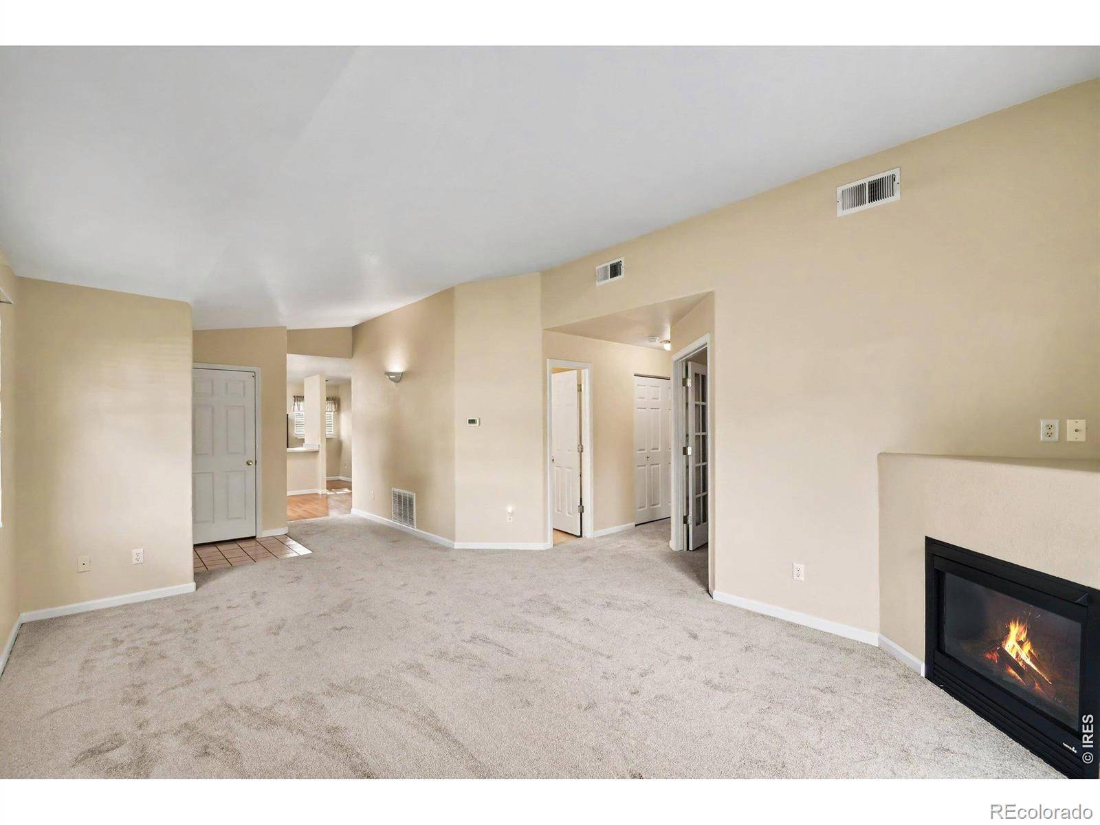 5124 W 11th ST, Greeley, CO 80634