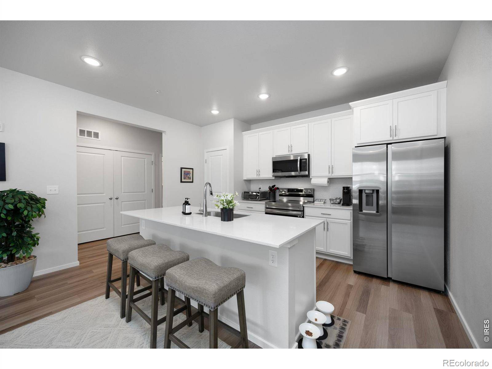 2102 Setting Sun DR #4, Windsor, CO 80550