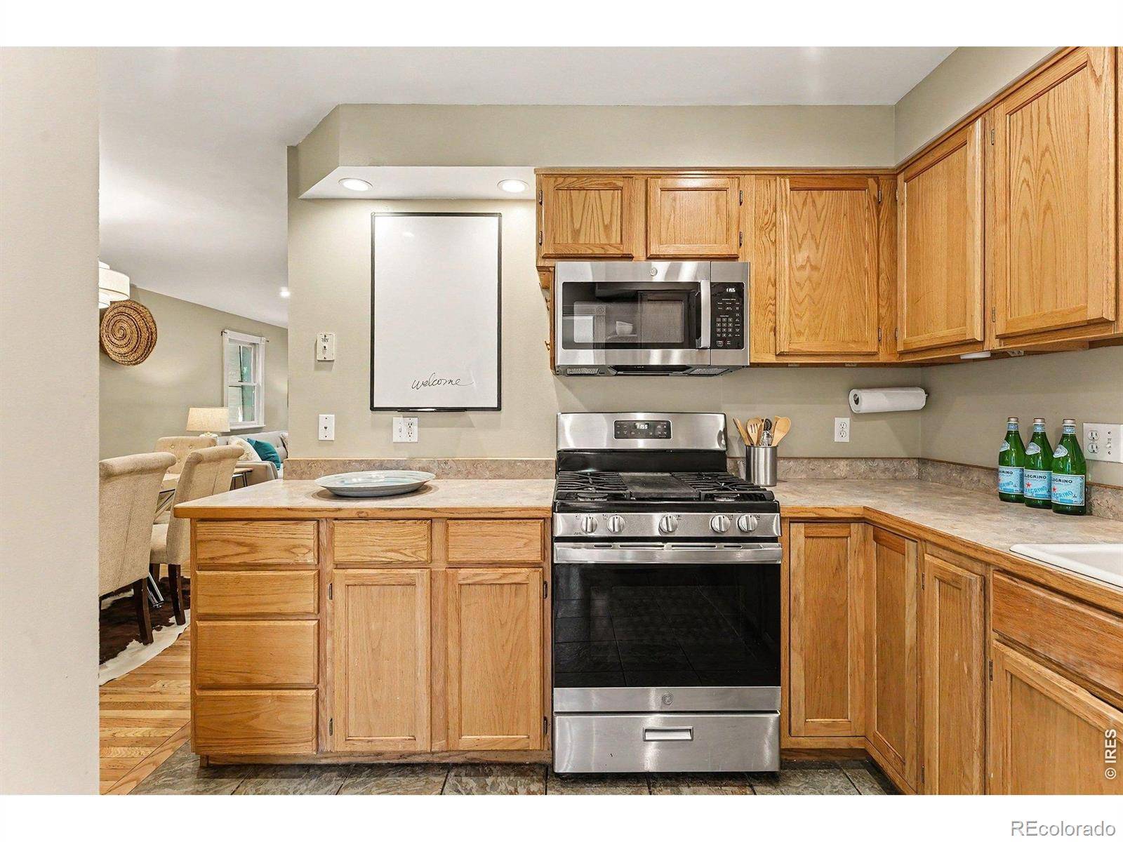 3710 N Julian ST, Denver, CO 80211