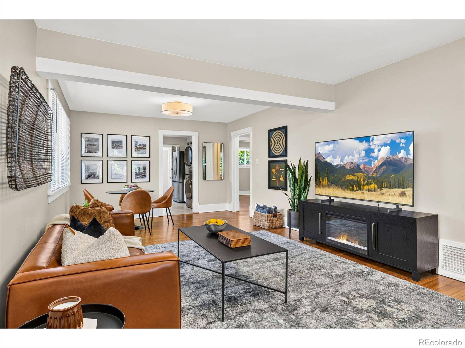 905 Whedbee ST, Fort Collins, CO 80524