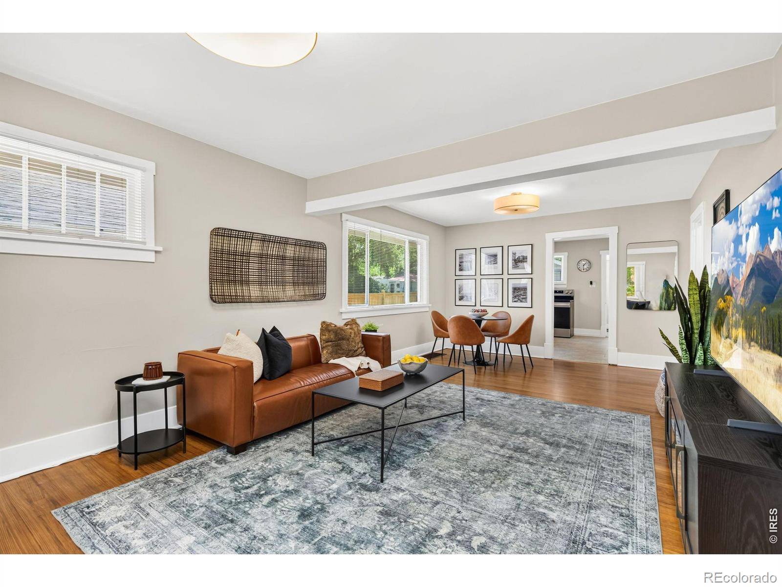 905 Whedbee ST, Fort Collins, CO 80524