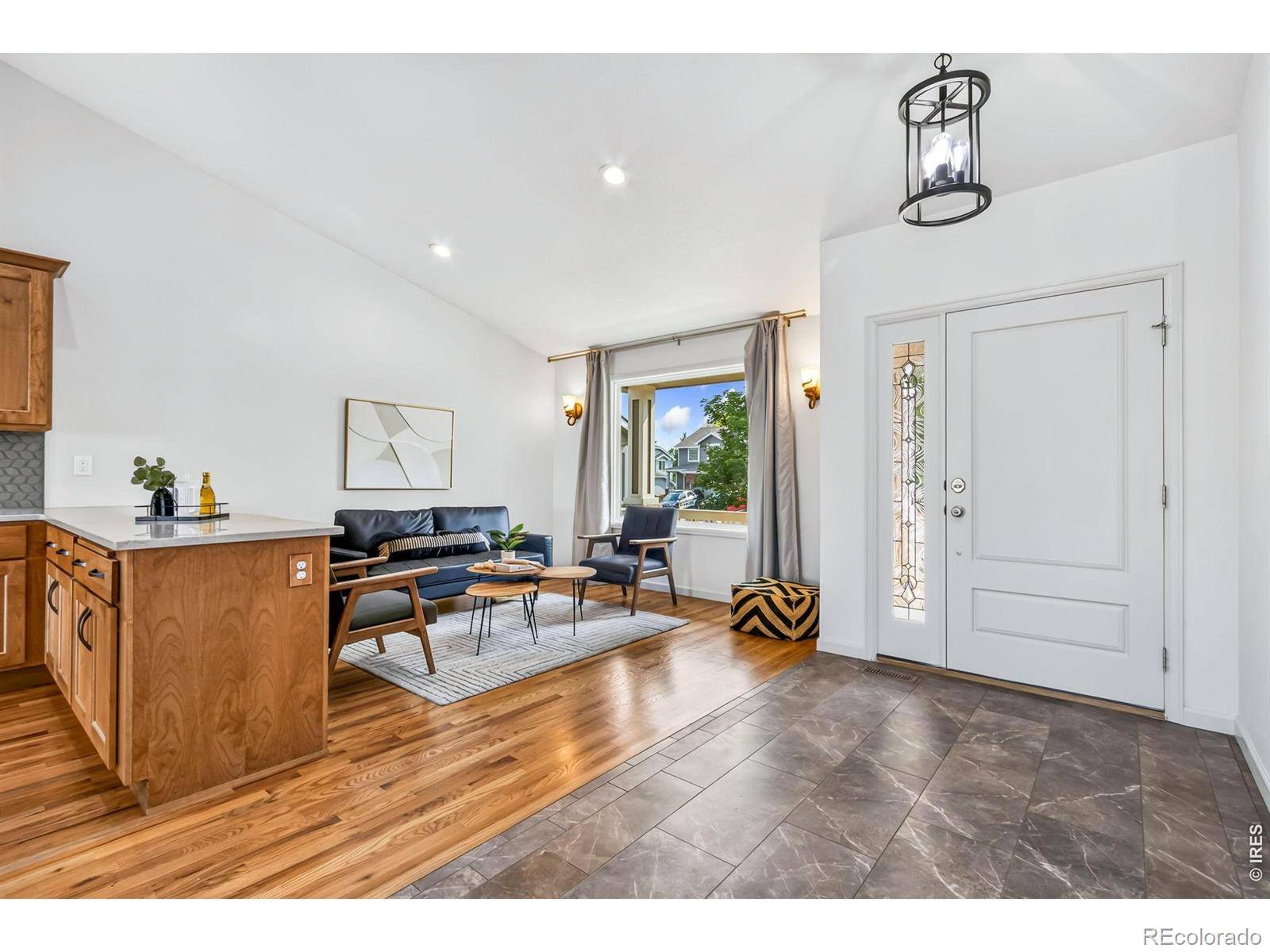 7457 Stonington CT, Fort Collins, CO 80525