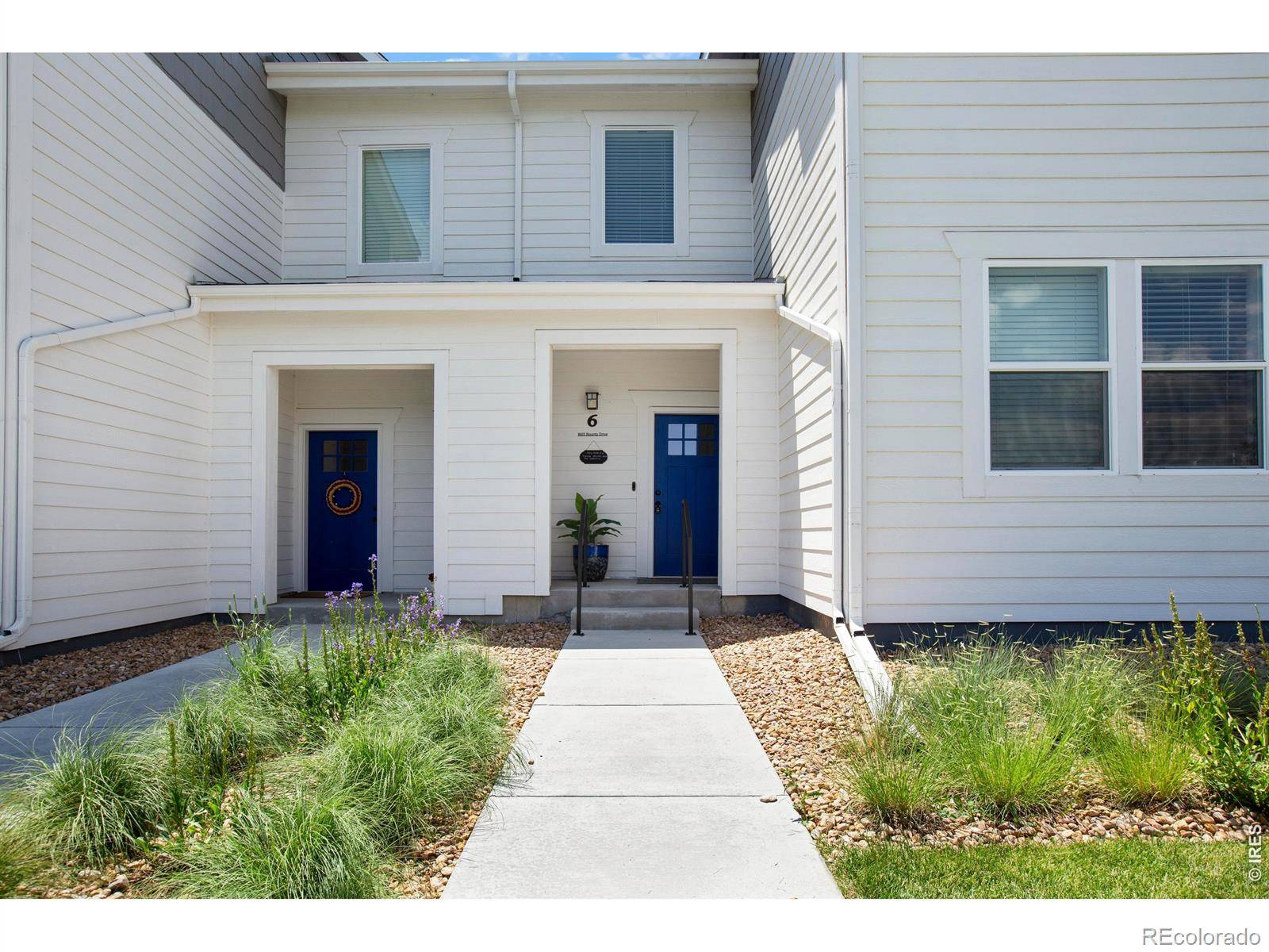 1805 Bounty DR #6, Windsor, CO 80550