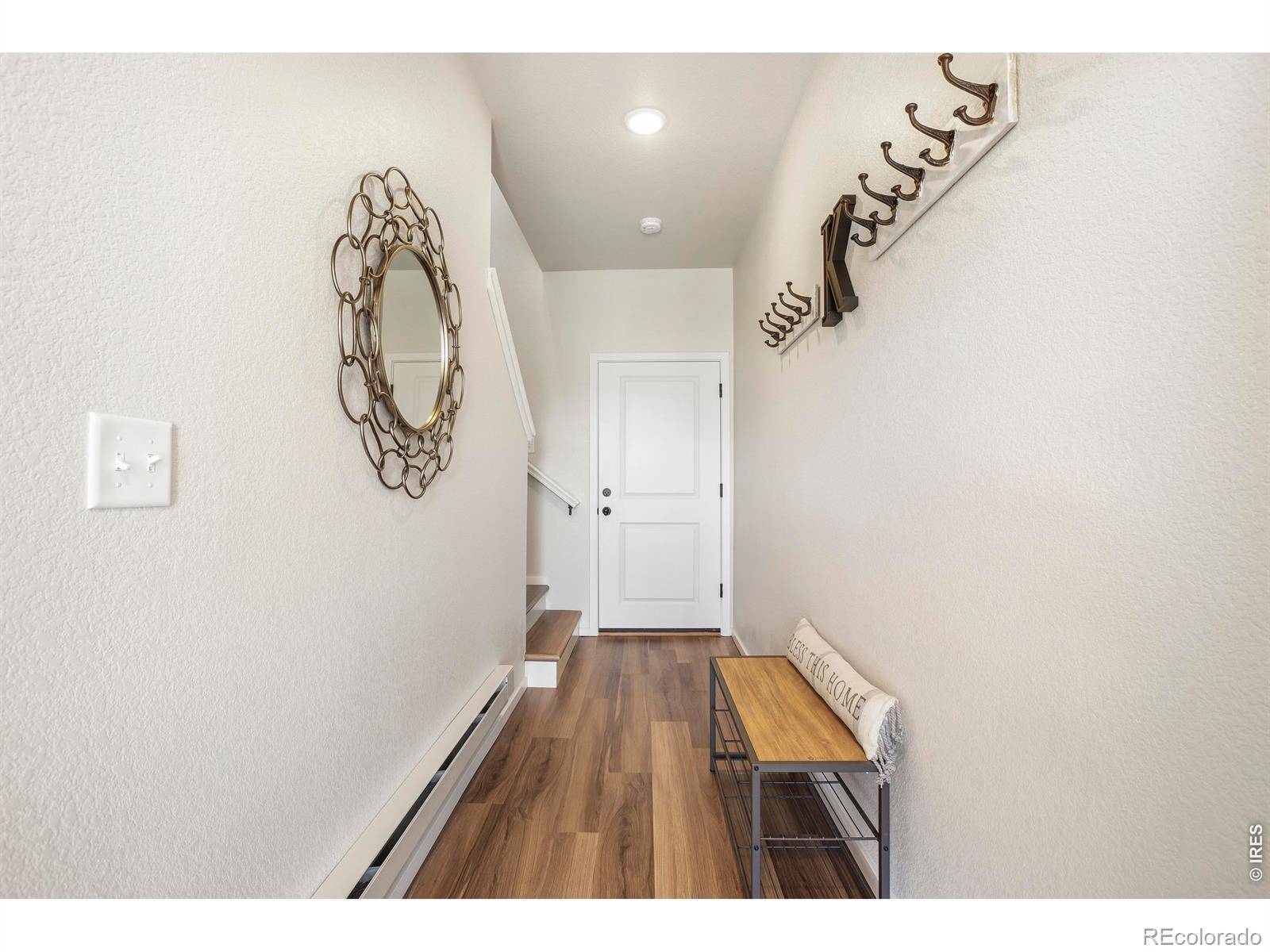 1805 Bounty DR #6, Windsor, CO 80550