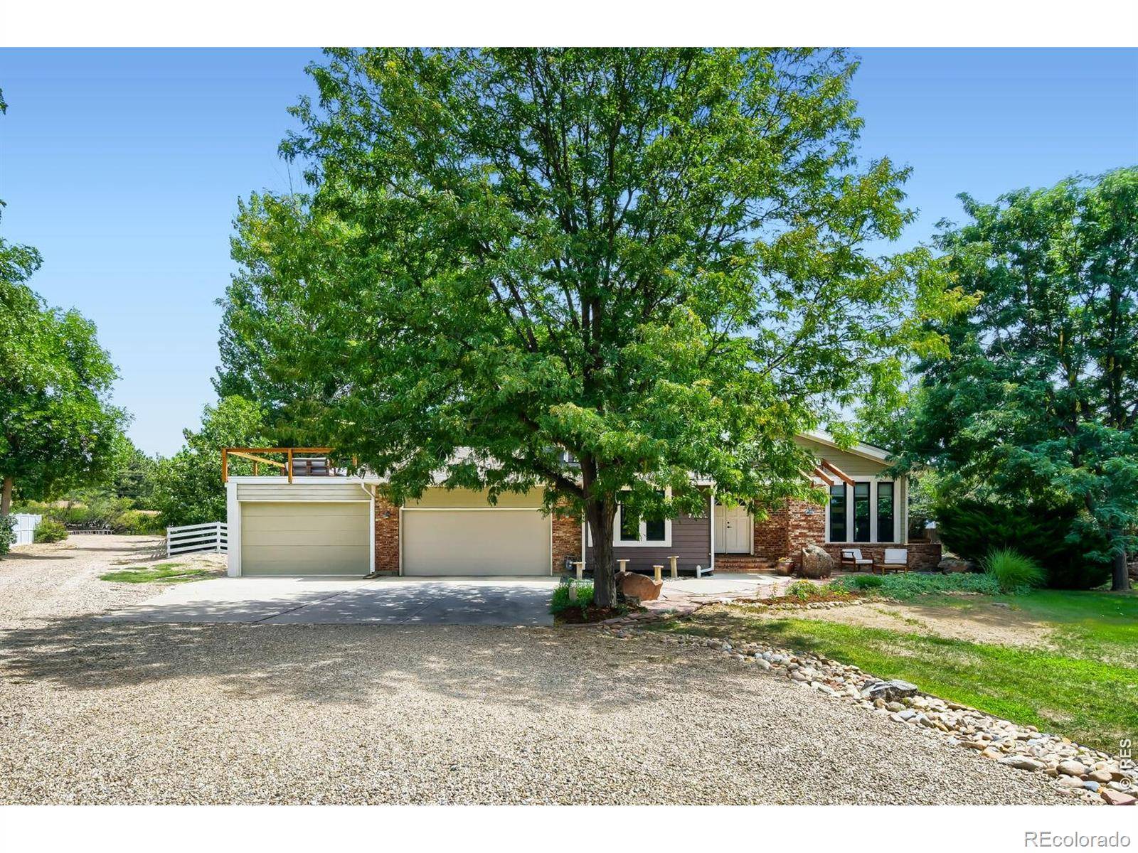 7962 Anchor DR, Longmont, CO 80504