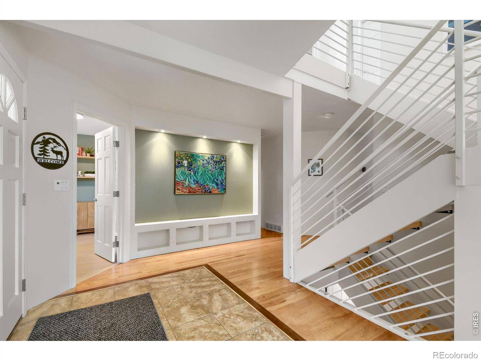 7962 Anchor DR, Longmont, CO 80504