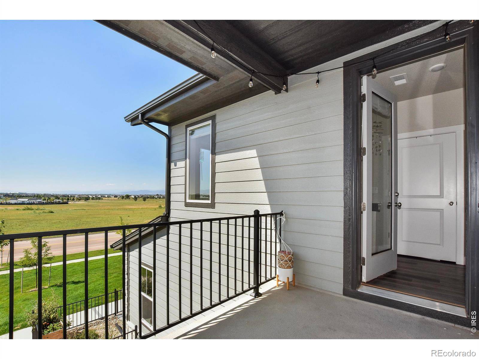 6826 School House DR #203, Timnath, CO 80547