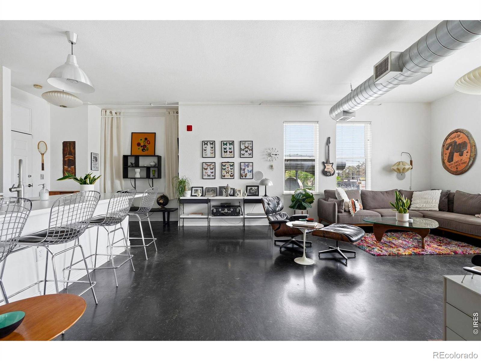 277 N Broadway #209, Denver, CO 80203