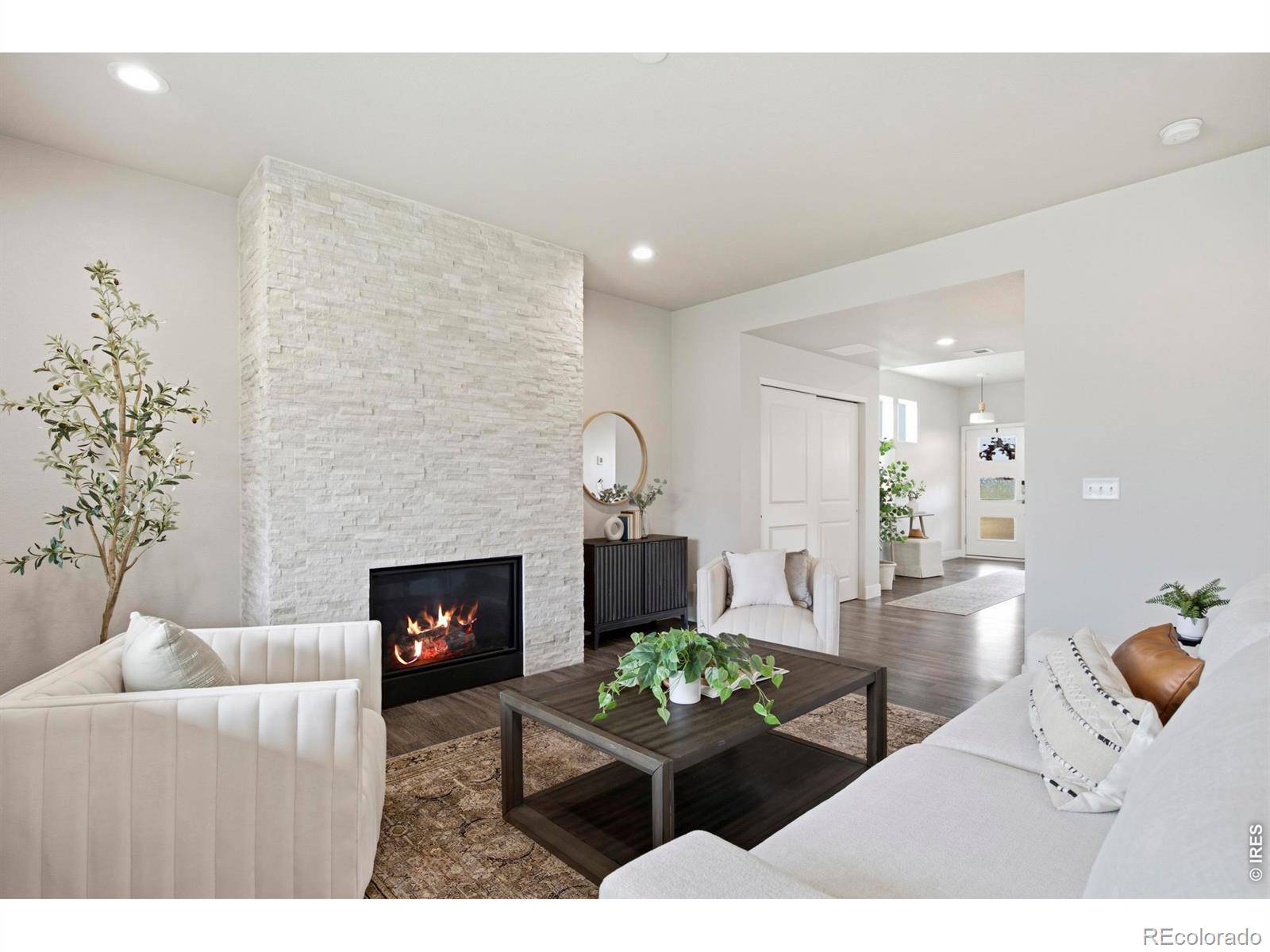 2103 Bock ST, Fort Collins, CO 80524