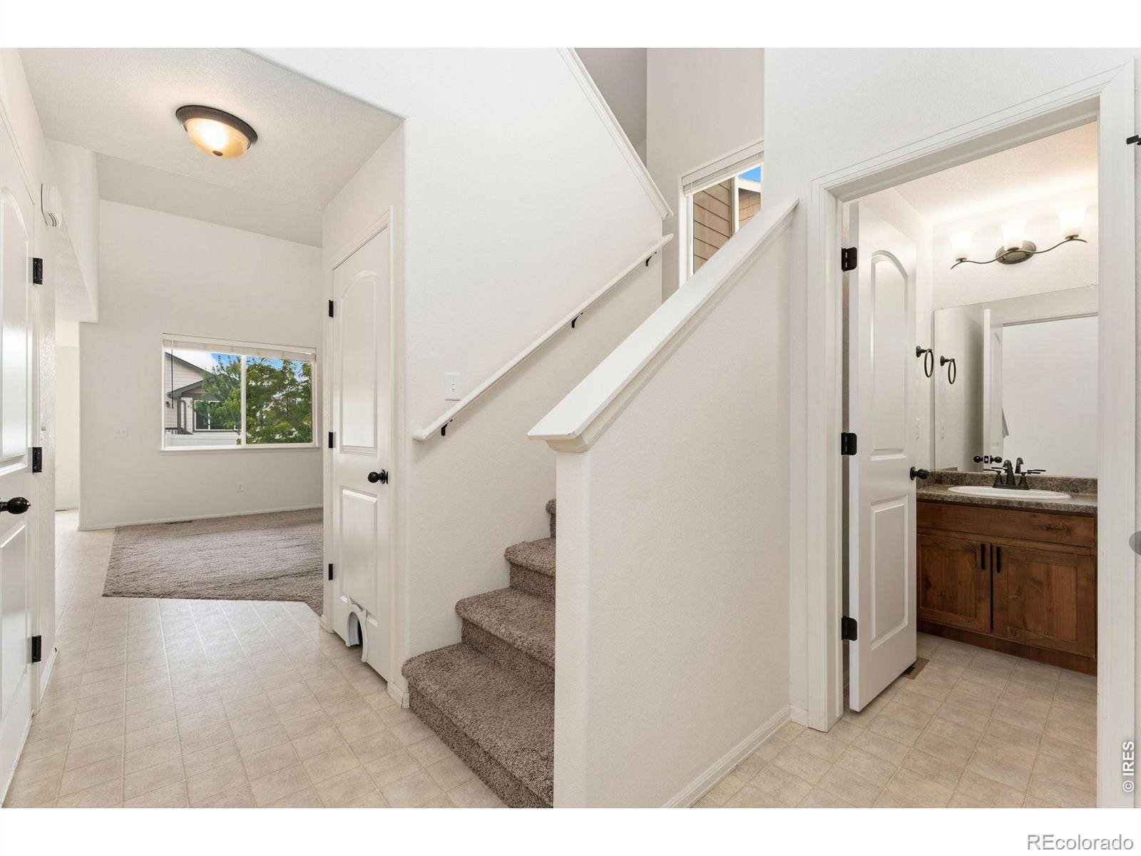 811 Saiga DR, Severance, CO 80550