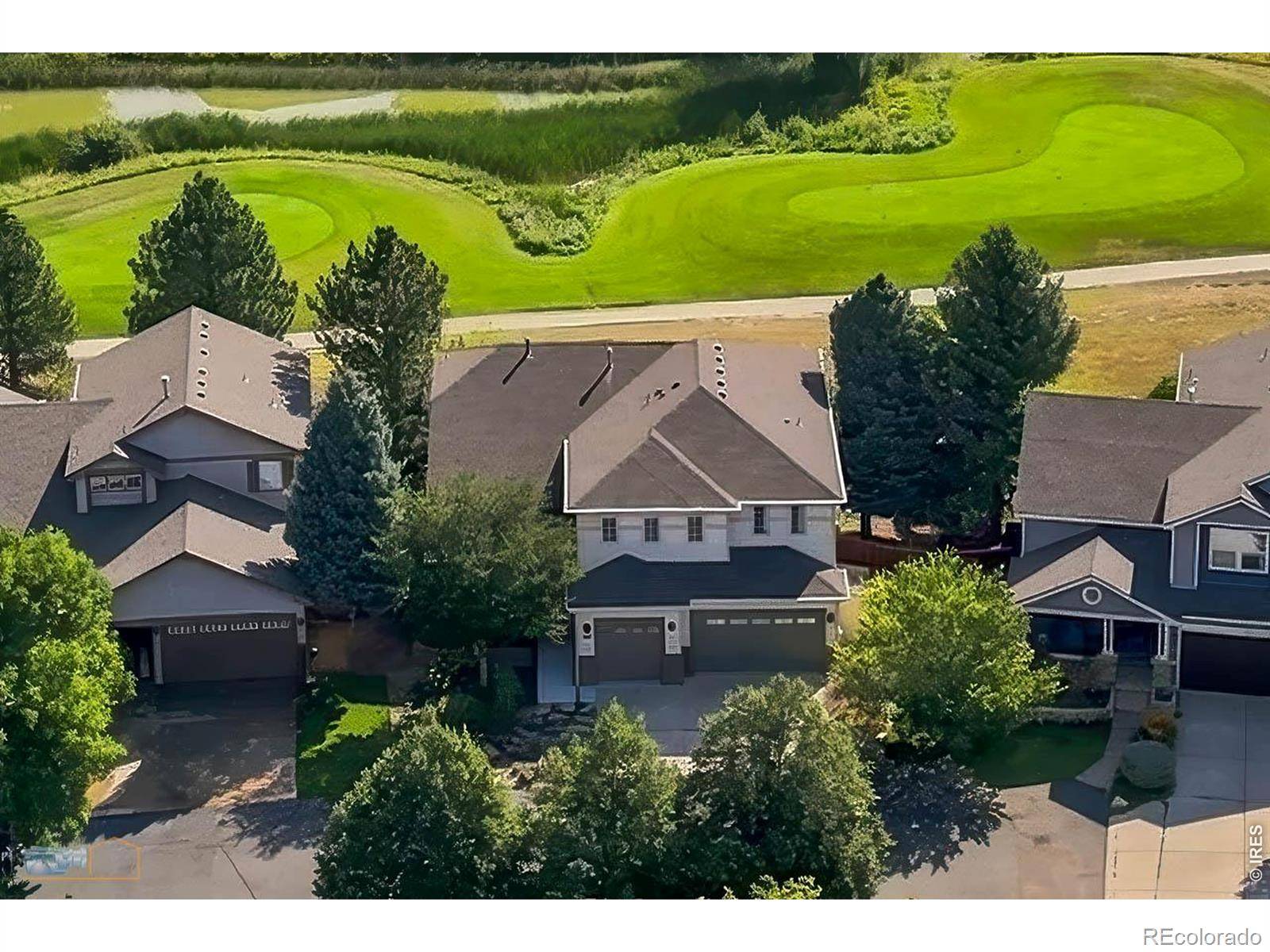 1816 Alpine ST, Longmont, CO 80504
