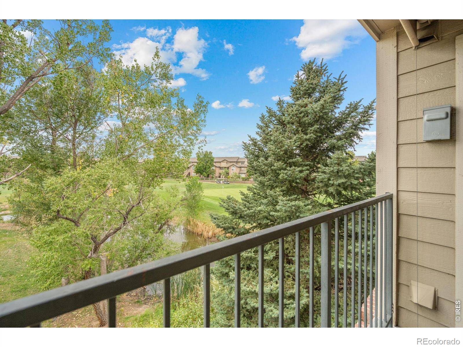 2894 W Riverwalk CIR #B-210, Littleton, CO 80123