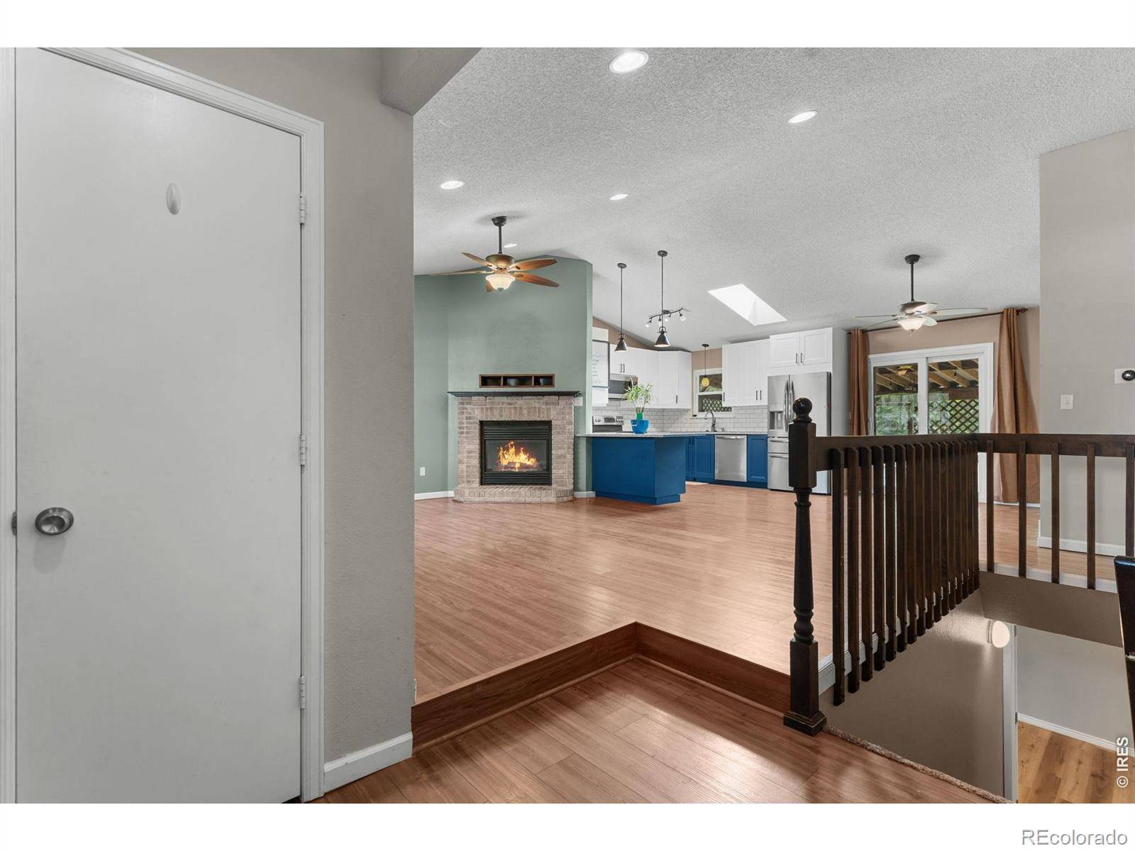 1142 S Edinburgh DR, Loveland, CO 80537