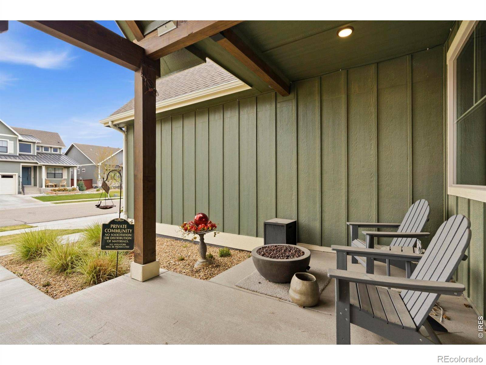 1935 Rolling Wind DR, Windsor, CO 80550