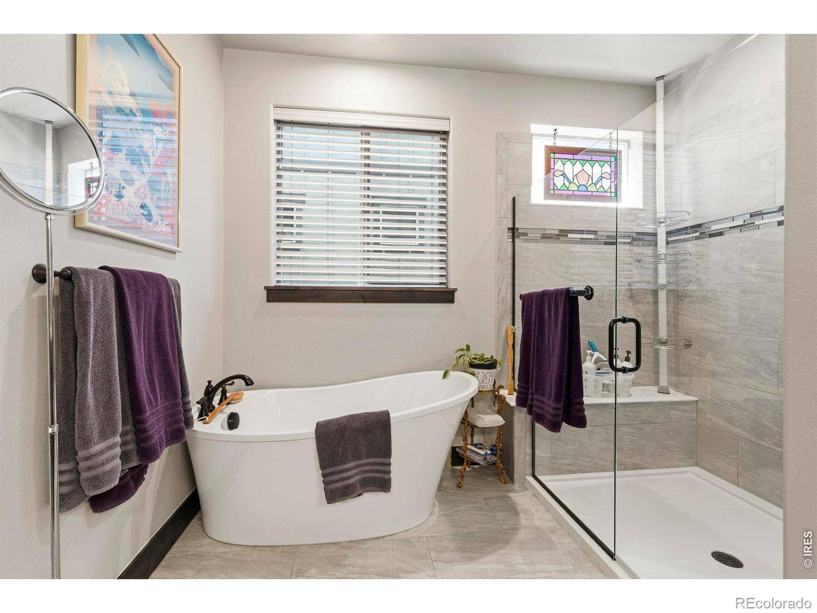 1935 Rolling Wind DR, Windsor, CO 80550