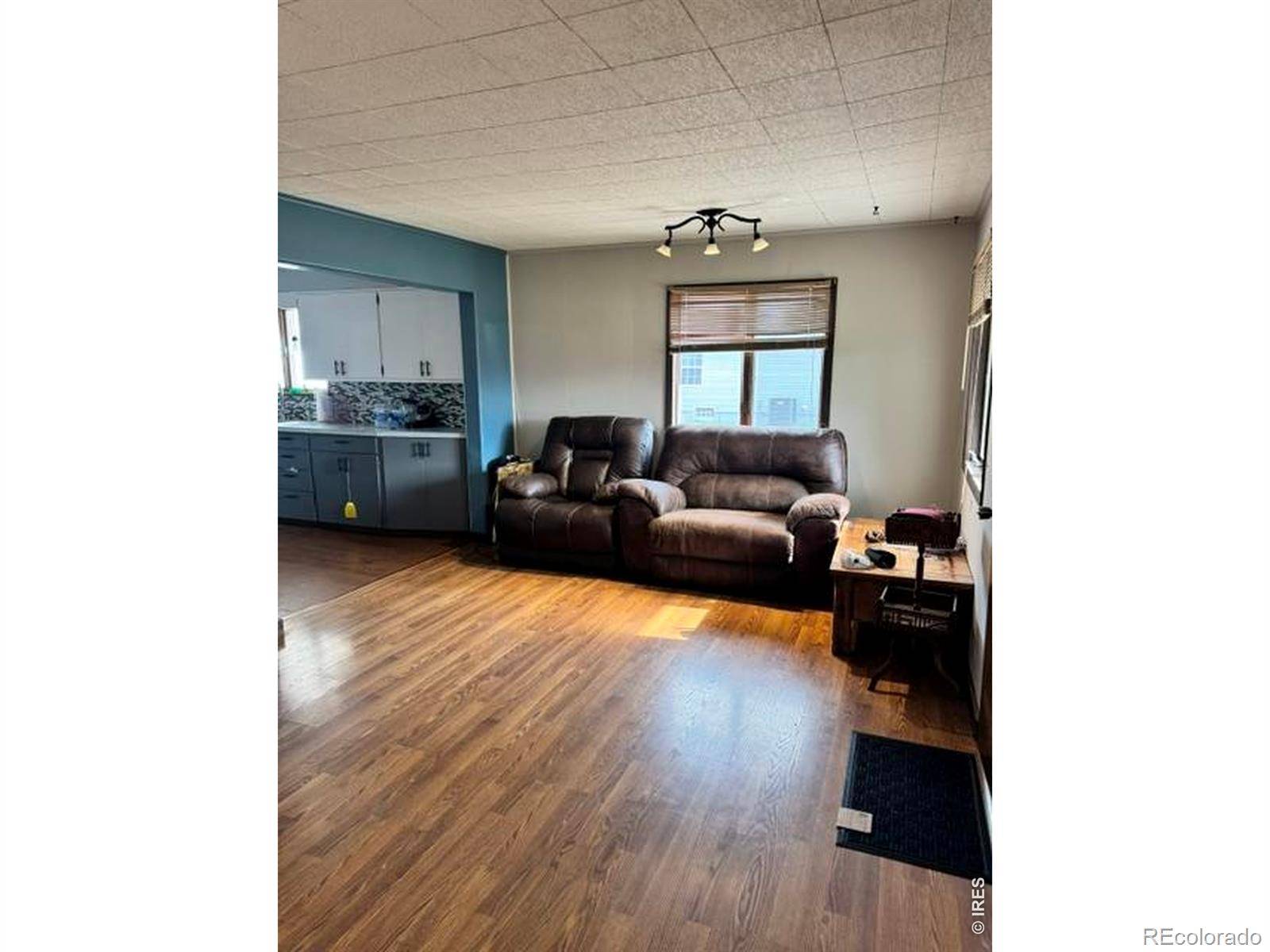 212 5th ST, Ovid, CO 80744