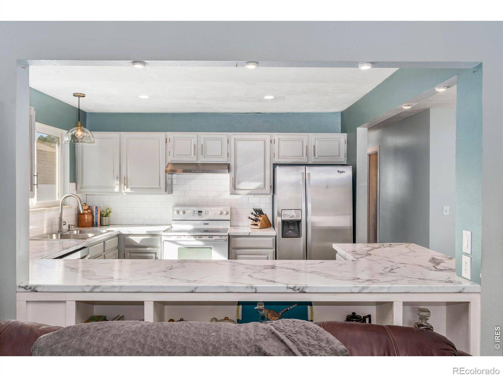 415 36th Ave Ct, Greeley, CO 80634