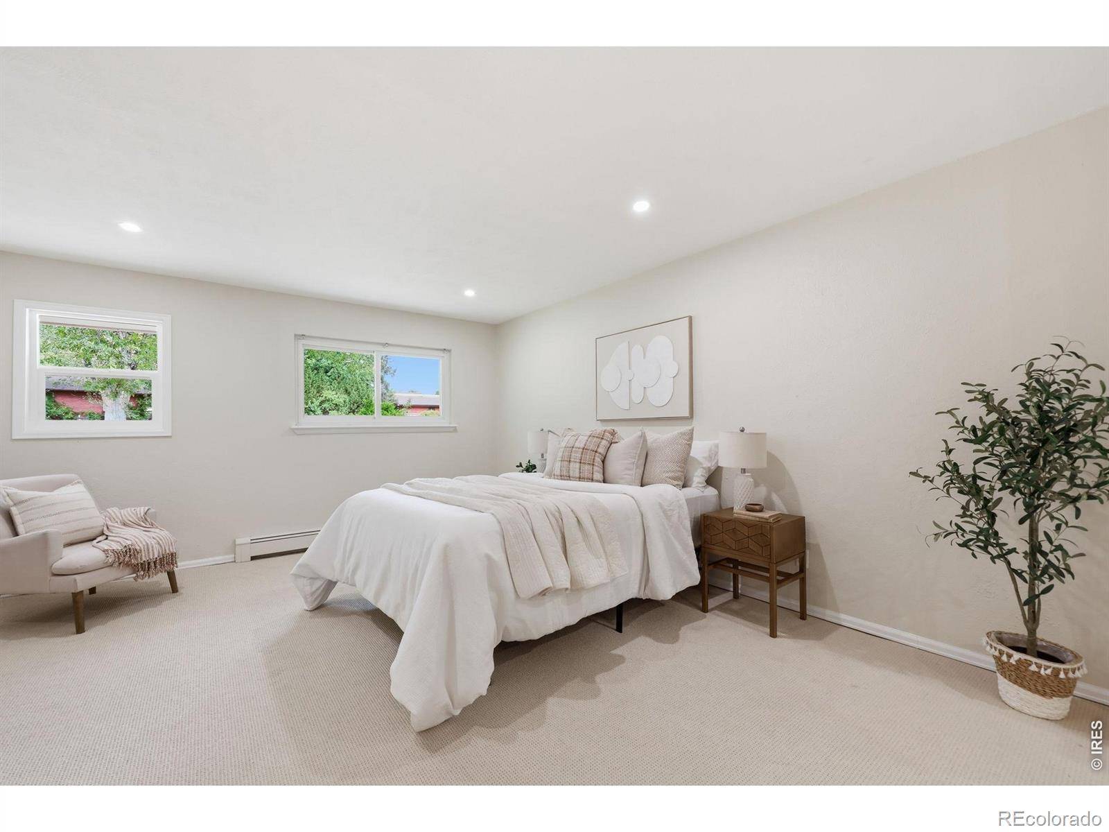 7350 Flower ST, Arvada, CO 80005