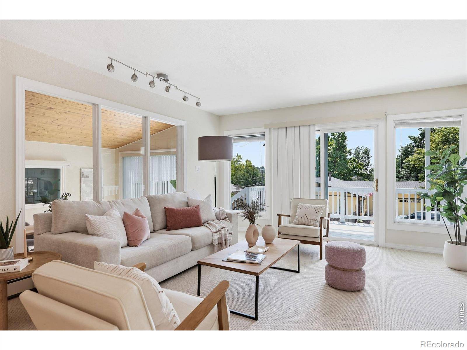 7350 Flower ST, Arvada, CO 80005