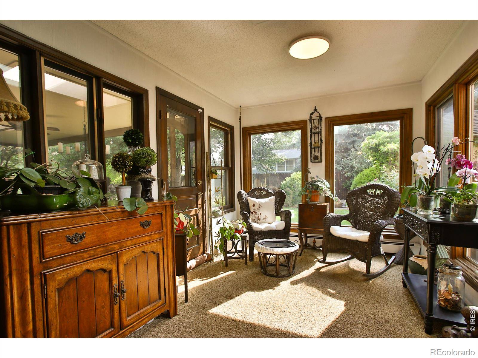 1370 Bellaire ST, Broomfield, CO 80020
