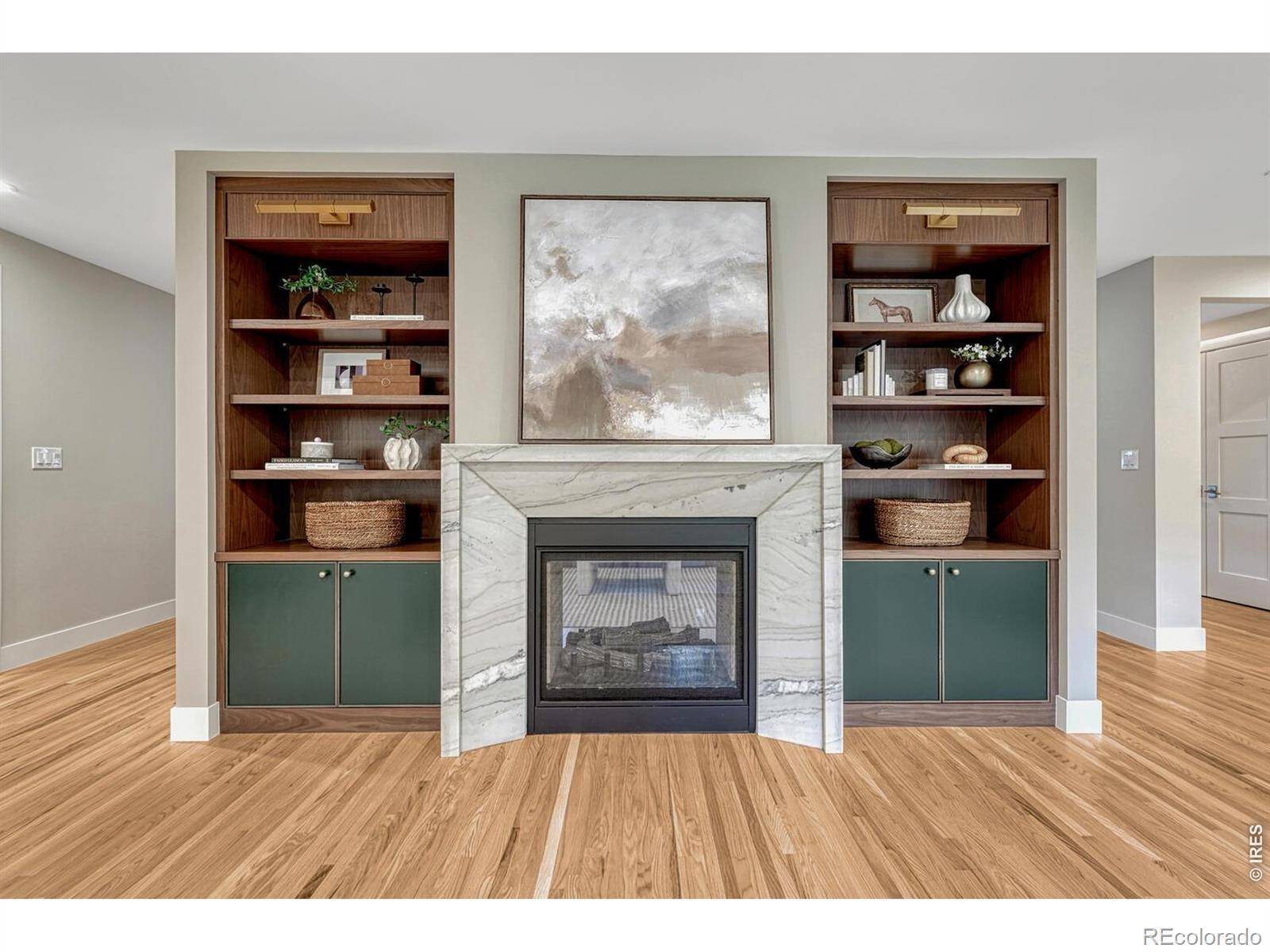 3080 E Flora PL, Denver, CO 80210