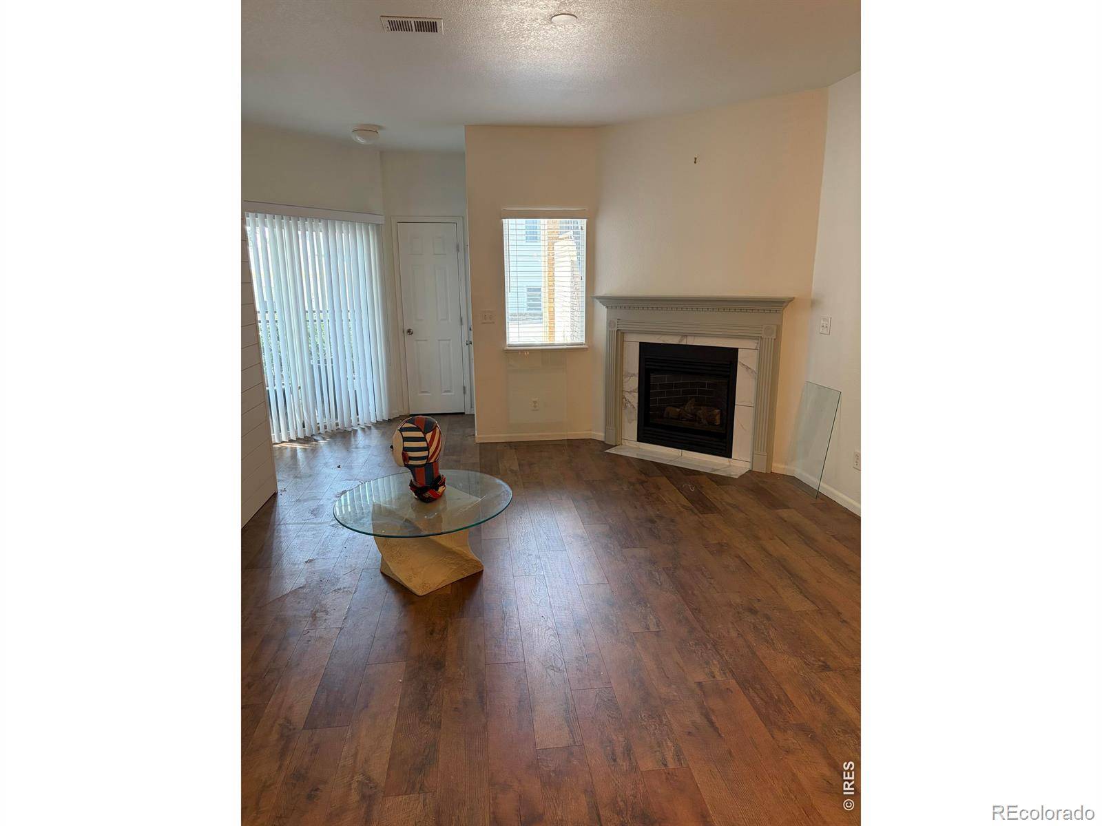 950 52nd Ave Ct #1, Greeley, CO 80634