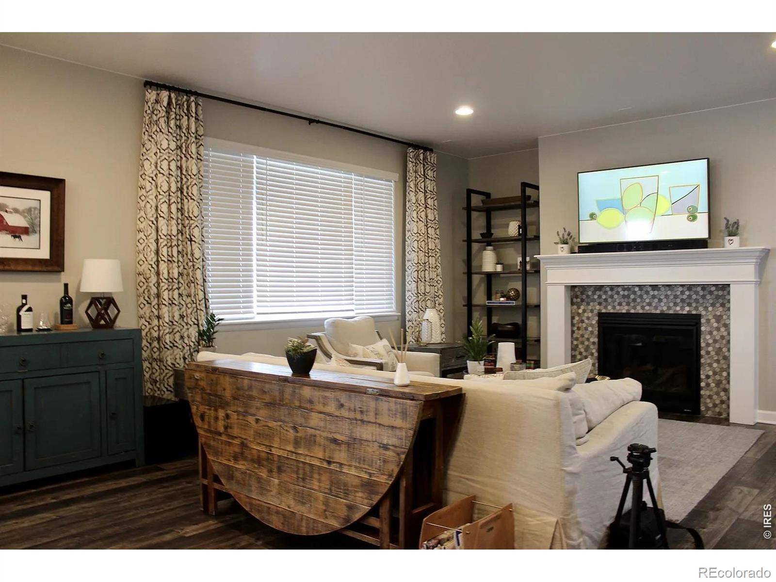 4541 Prairie River CT, Firestone, CO 80504
