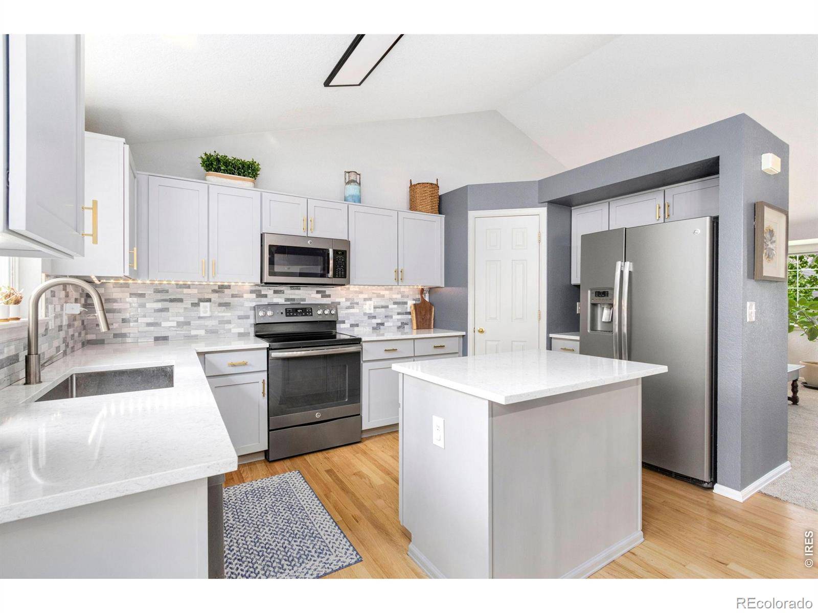 603 Kim DR, Fort Collins, CO 80525