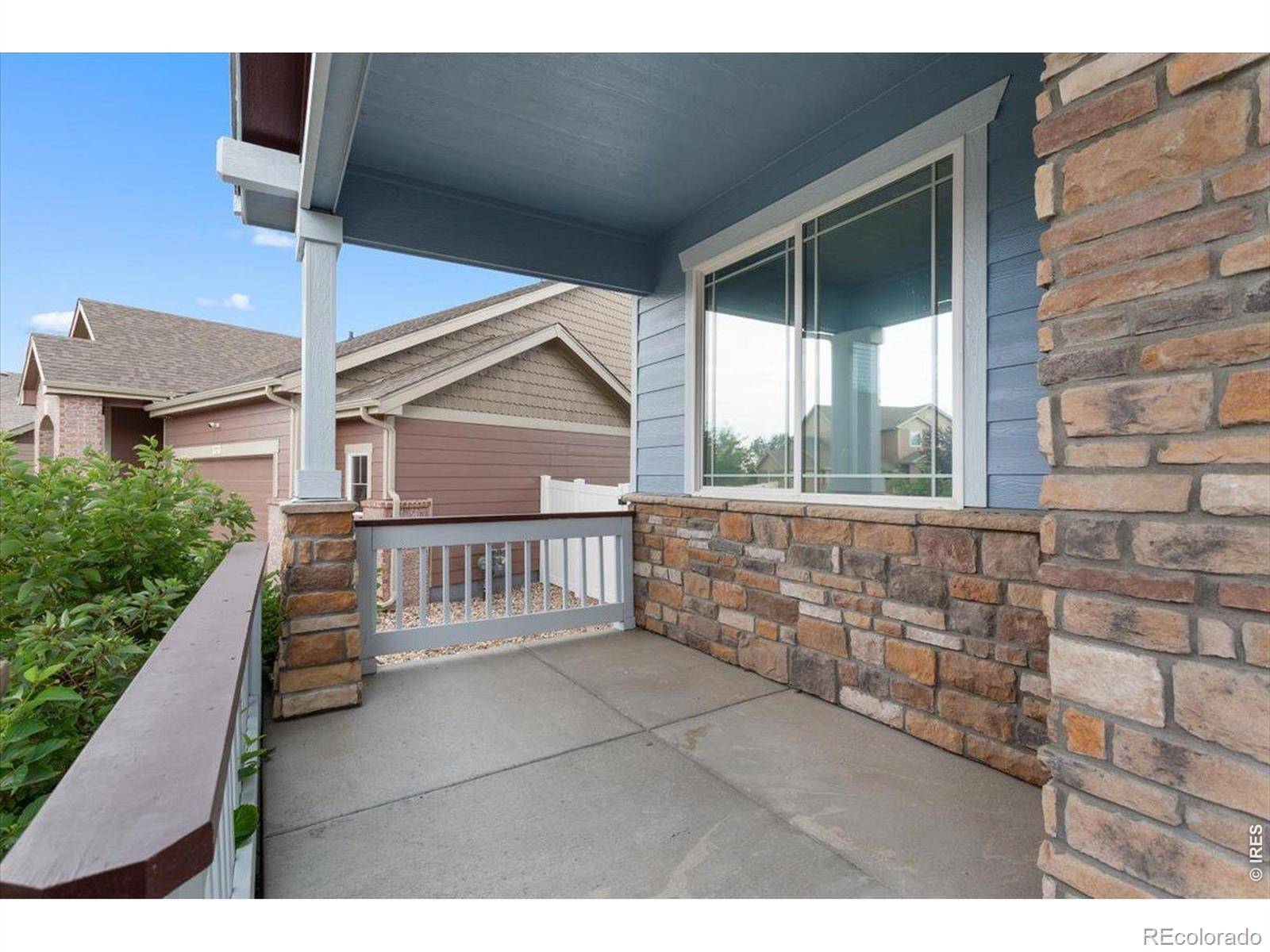 5947 Cibola CT, Loveland, CO 80538