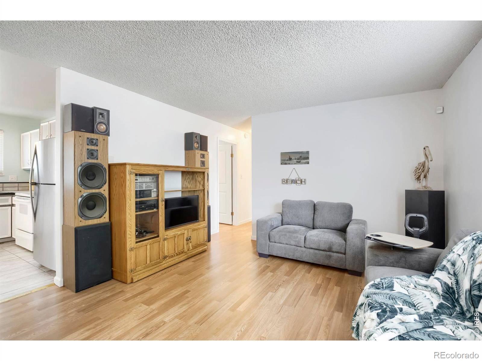 6516 Orbit WAY, Fort Collins, CO 80525