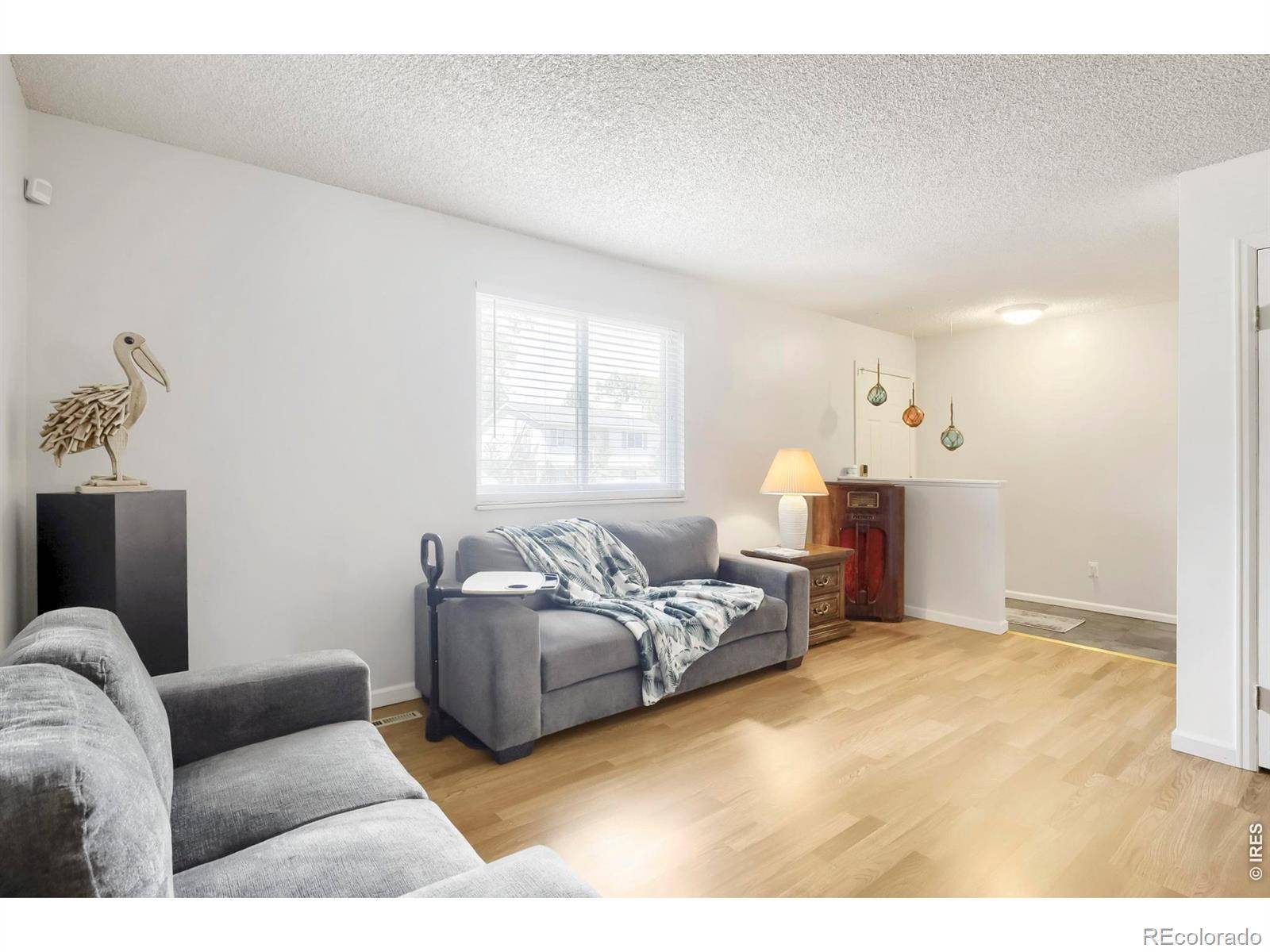 6516 Orbit WAY, Fort Collins, CO 80525