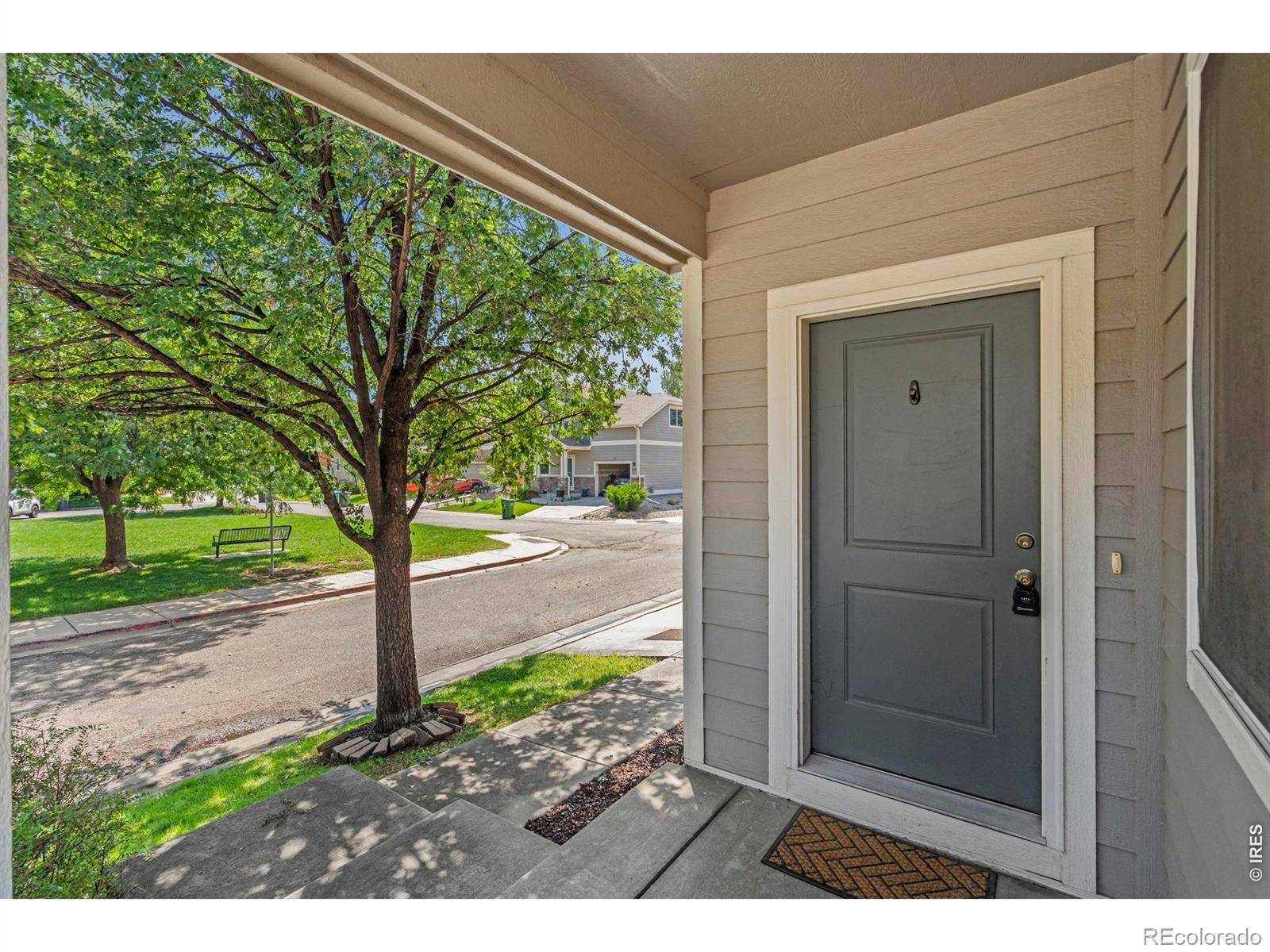 427 Houghton CT, Fort Collins, CO 80524