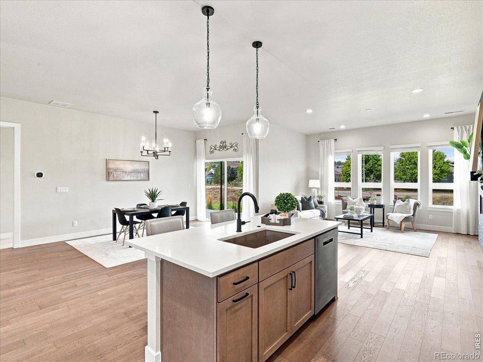 1724 Barefoot DR, Windsor, CO 80550