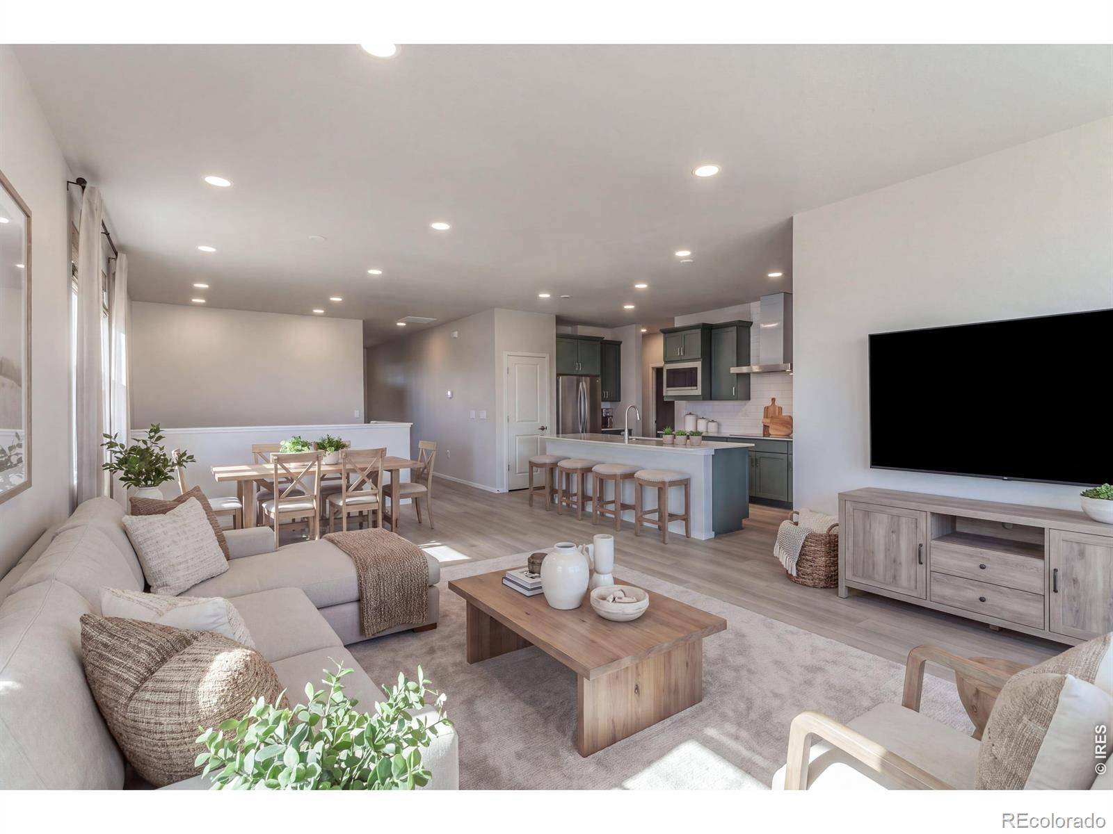 774 Trumpet CT, Windsor, CO 80550