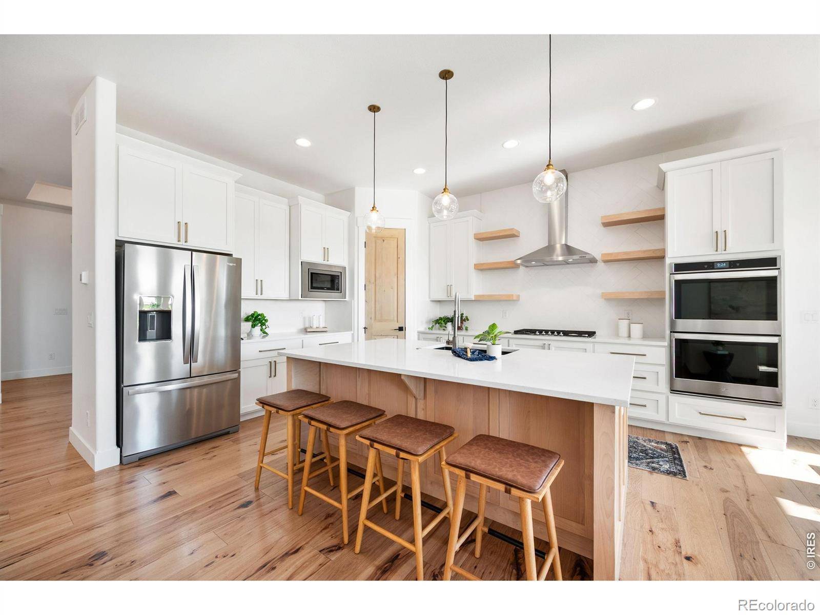 3114 Heron Lakes Pkwy, Berthoud, CO 80513