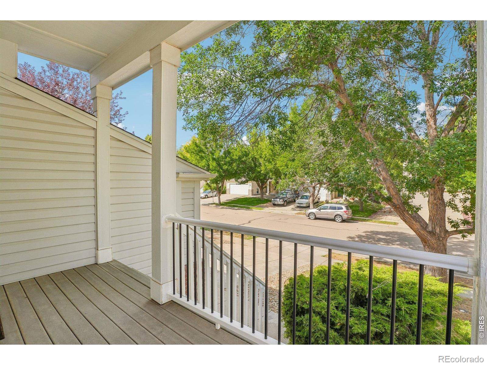 1818 Clover Creek DR, Longmont, CO 80503