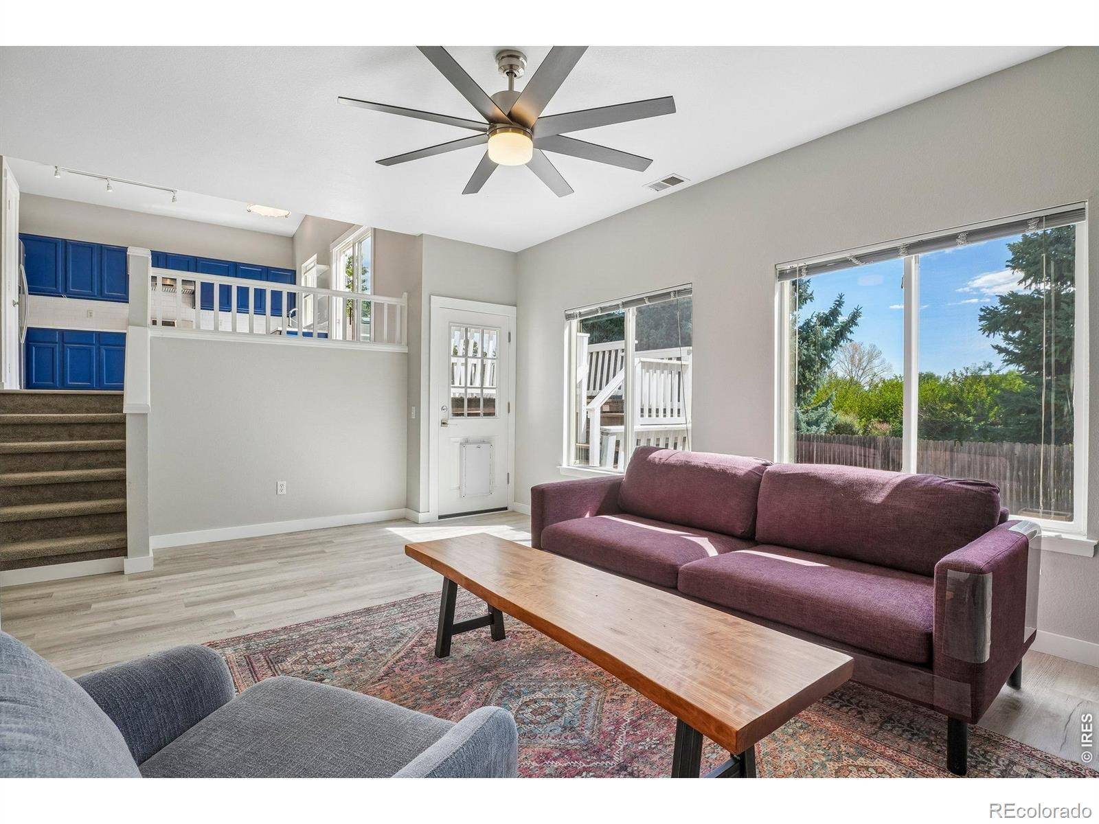 1818 Clover Creek DR, Longmont, CO 80503