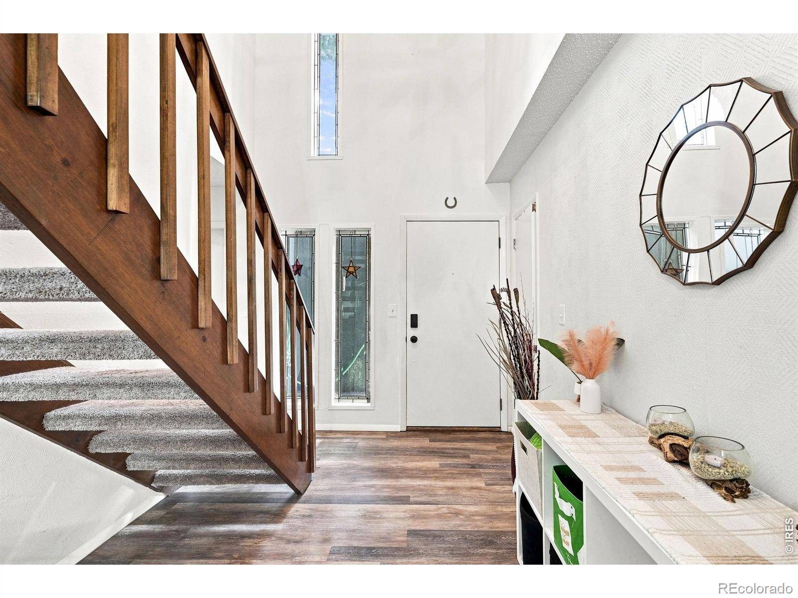 857 Roxwood LN, Boulder, CO 80303