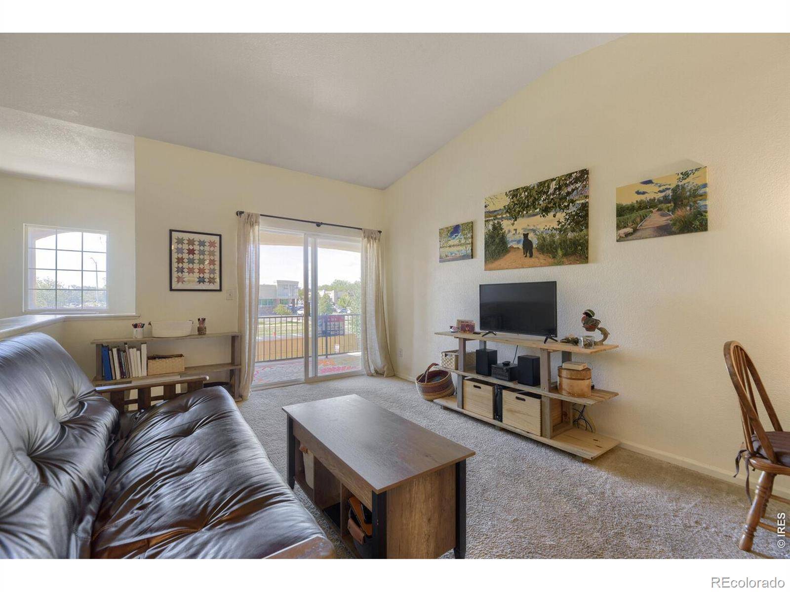1703 Whitehall DR #7i, Longmont, CO 80504