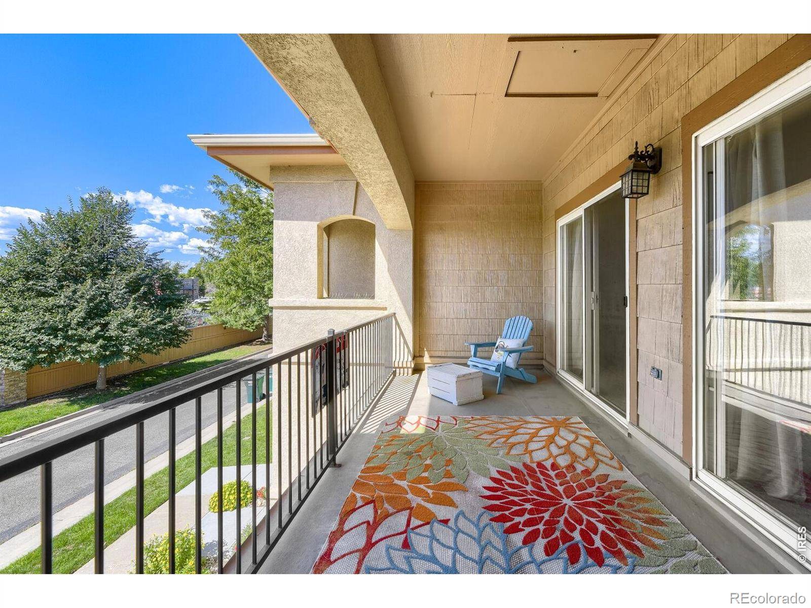 1703 Whitehall DR #7i, Longmont, CO 80504