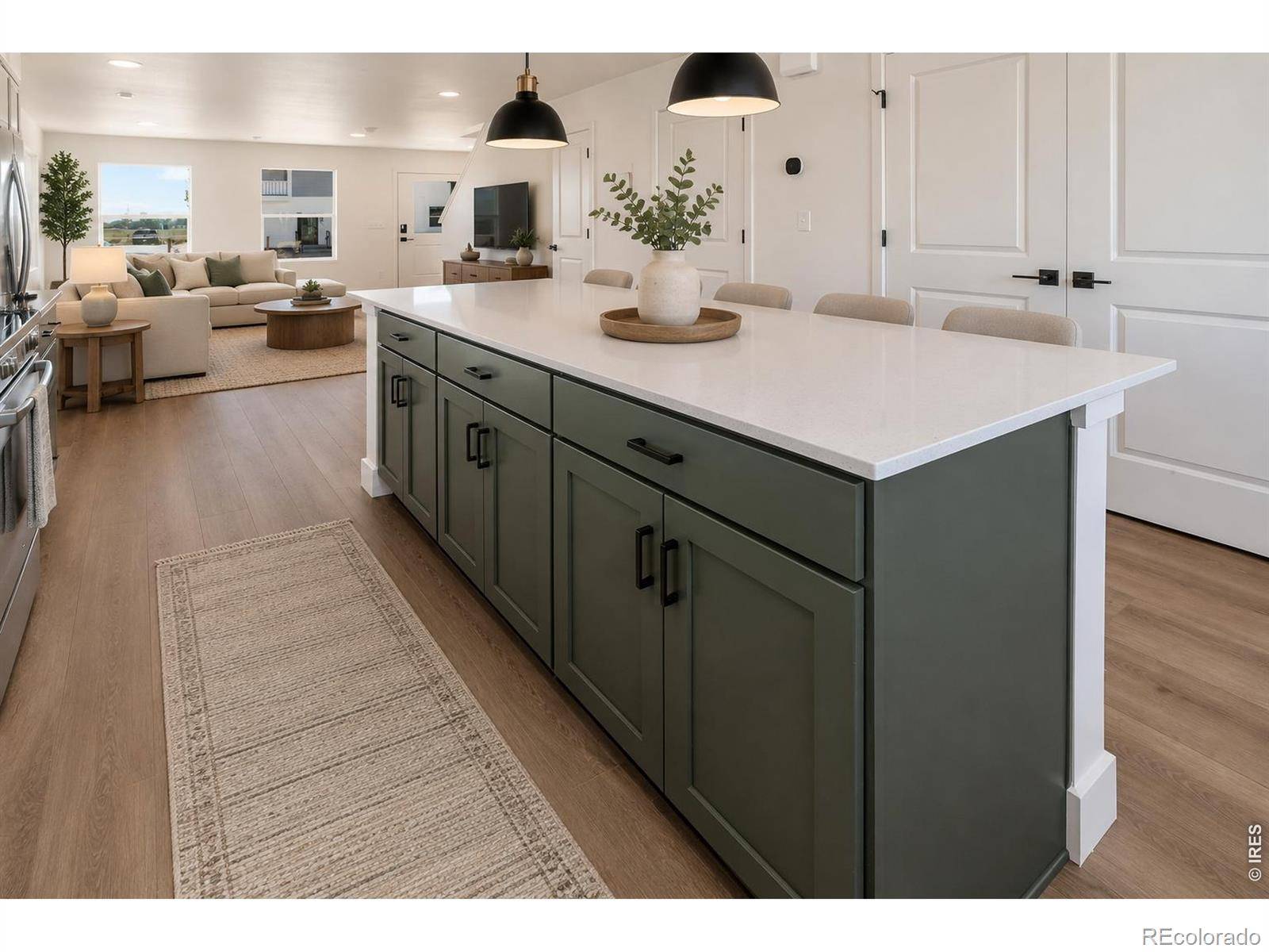 3254 Crusader ST, Fort Collins, CO 80524