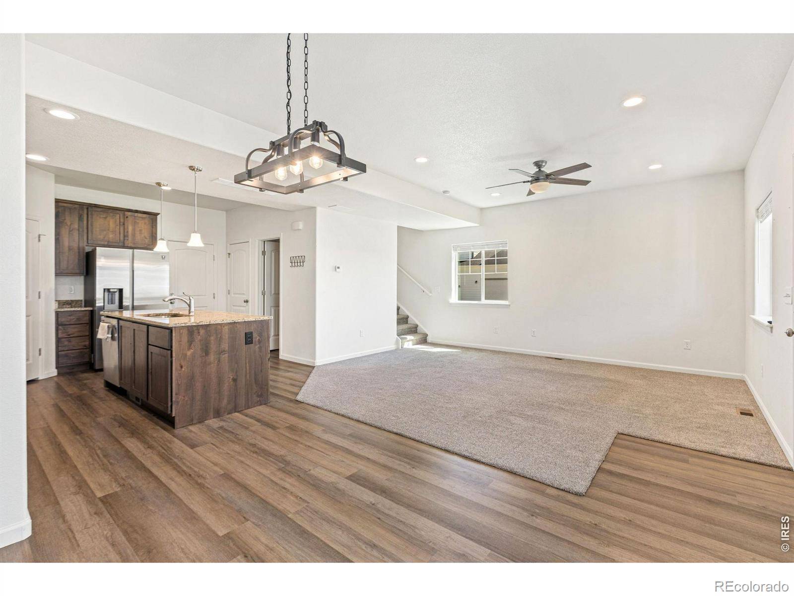 4355 24th Street RD #1704, Greeley, CO 80634