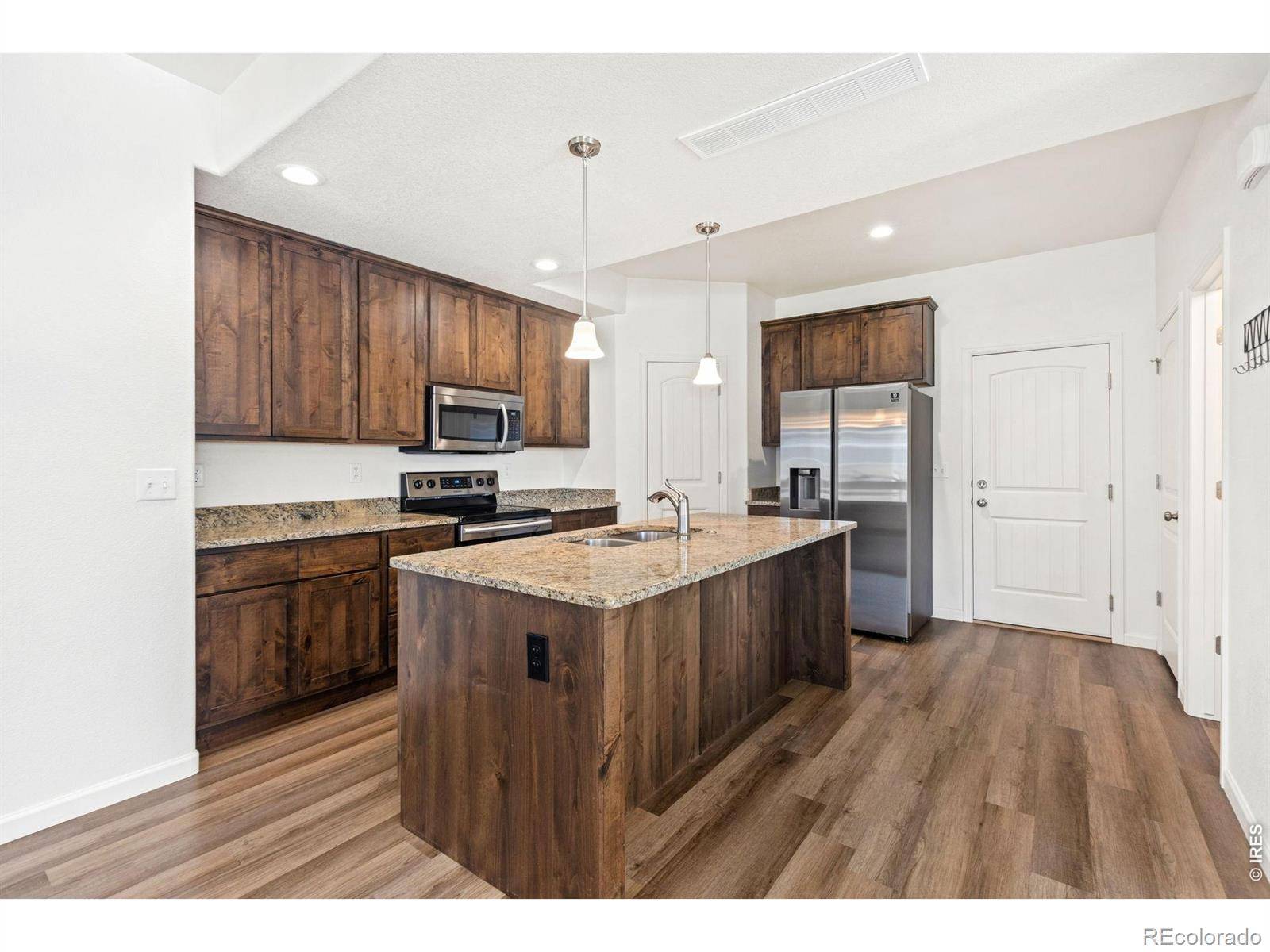 4355 24th Street RD #1704, Greeley, CO 80634