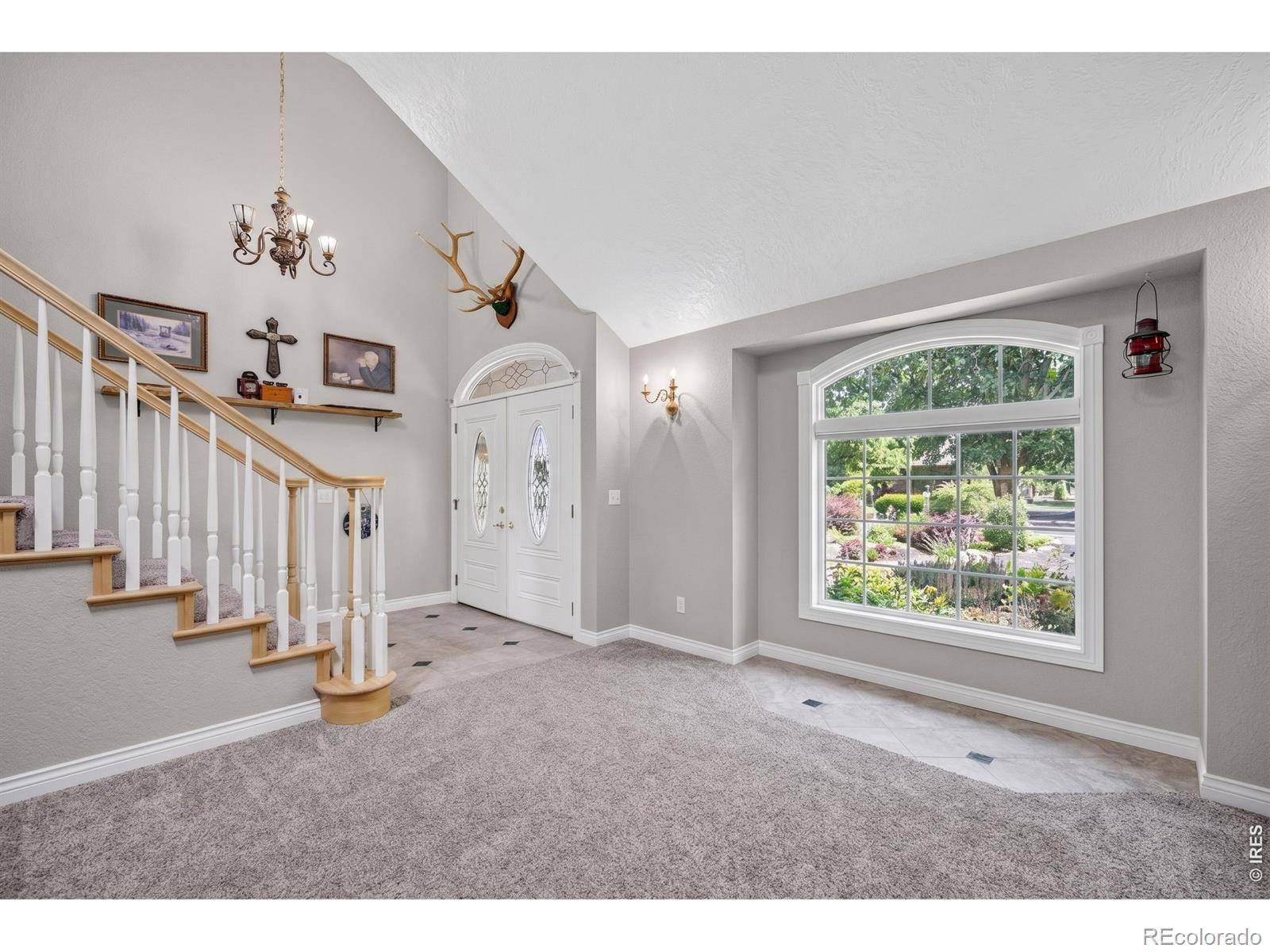 45 Cherry AVE, Eaton, CO 80615