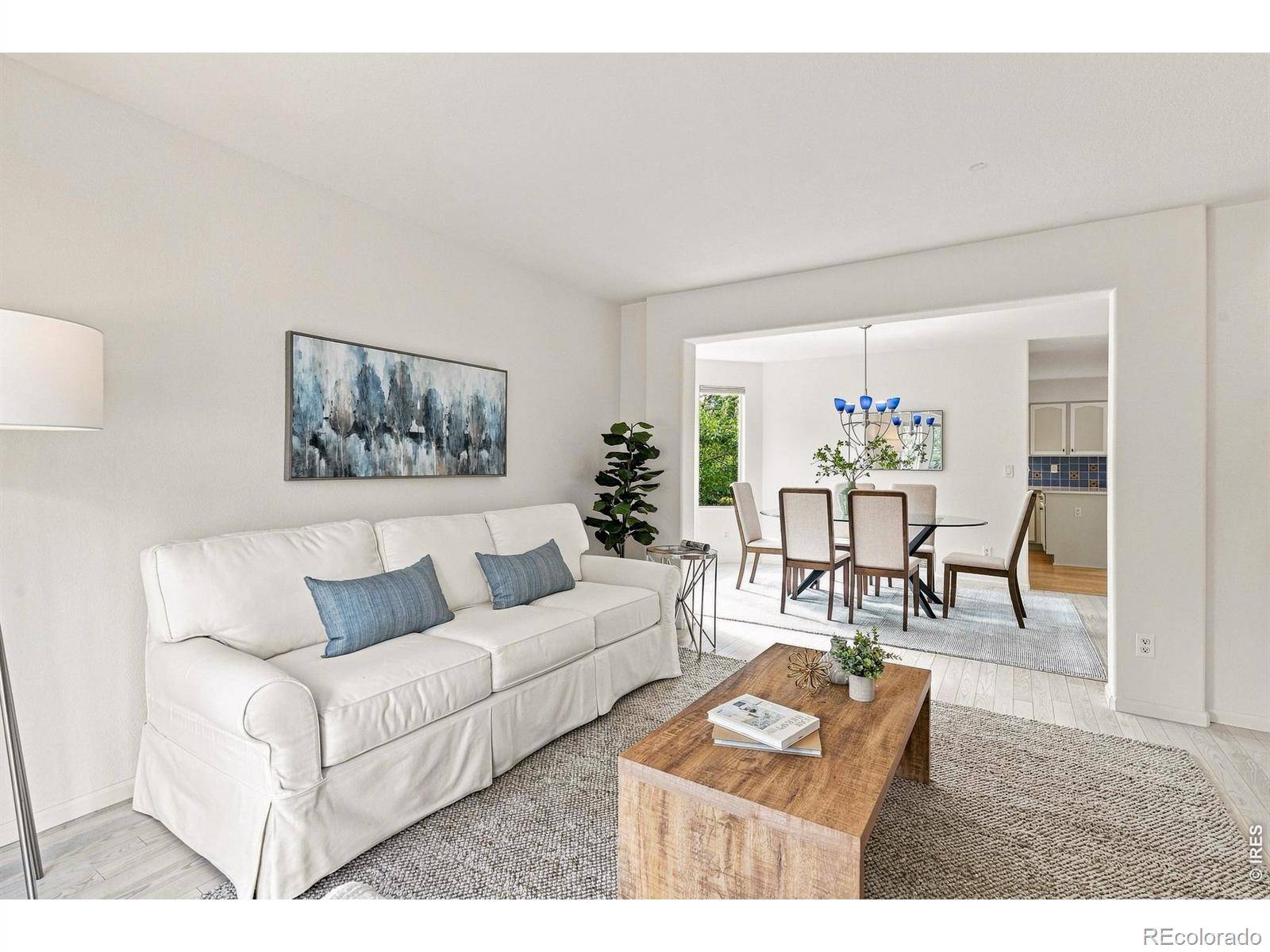 2059 Cedaridge CIR, Superior, CO 80027